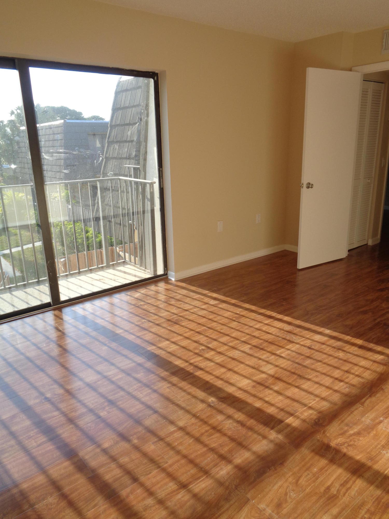 MLS #RX-11123404 image #16