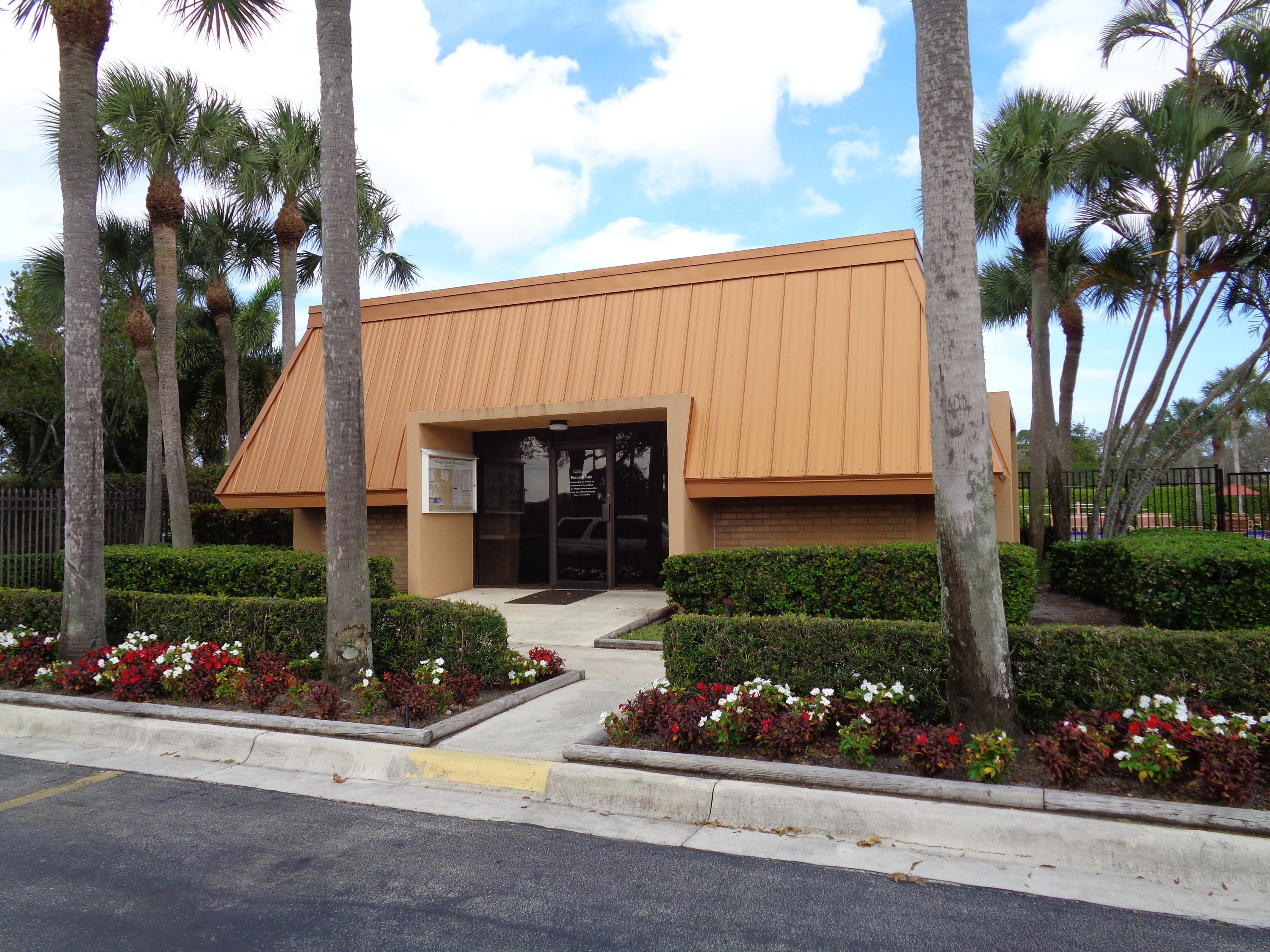 MLS #RX-11123404 image #19