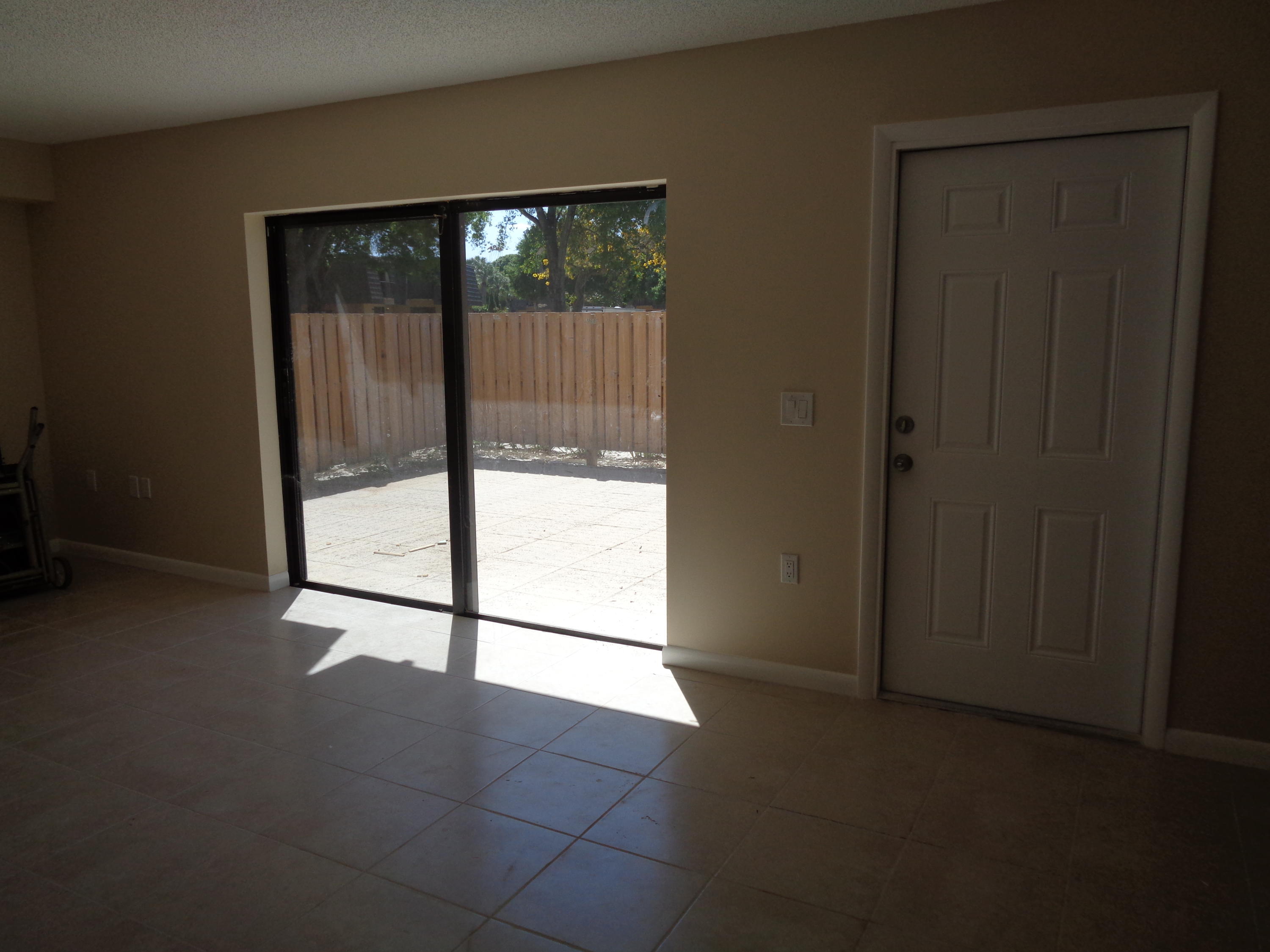 MLS #RX-11123404 image #2