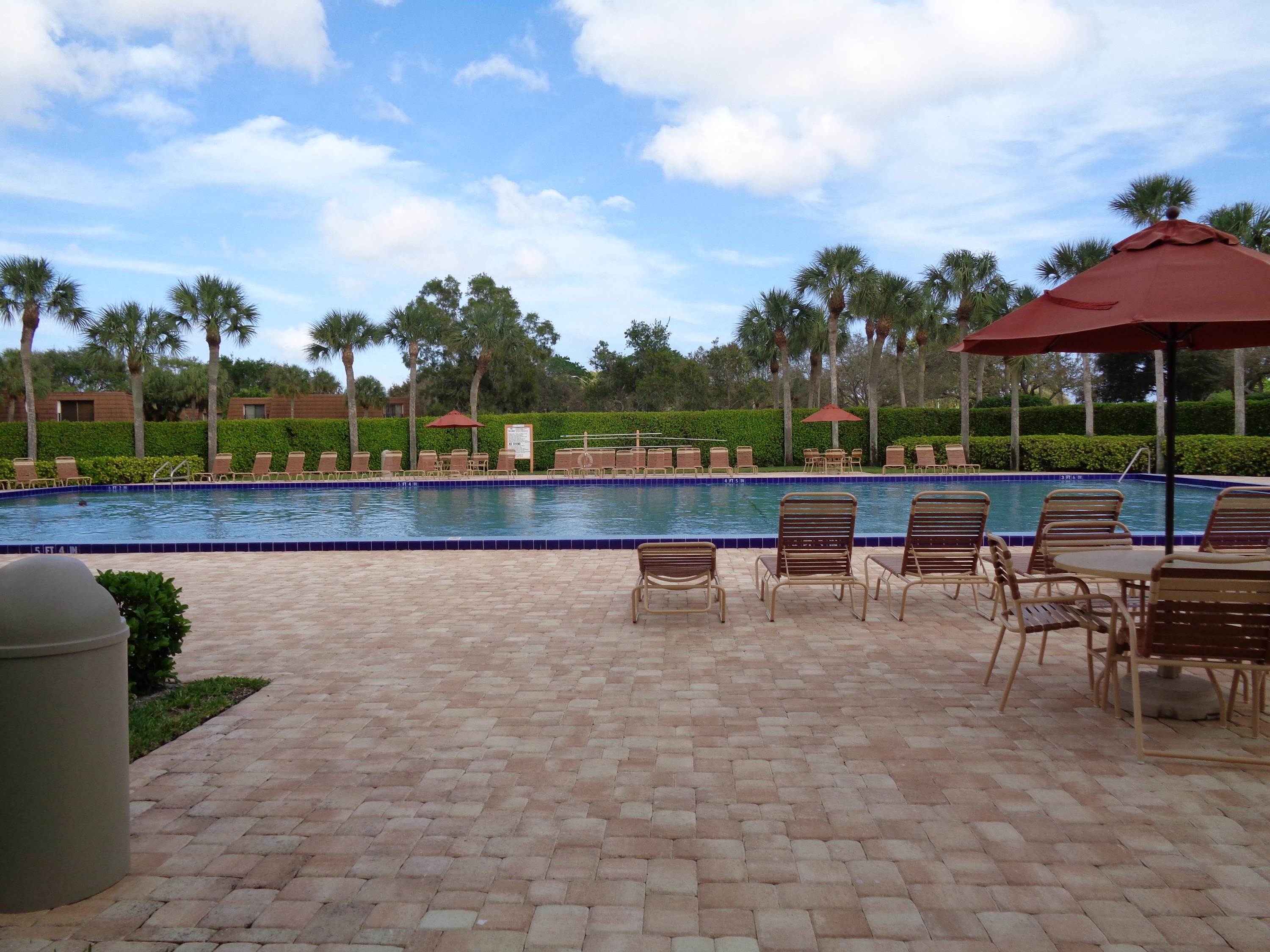 MLS #RX-11123404 image #20