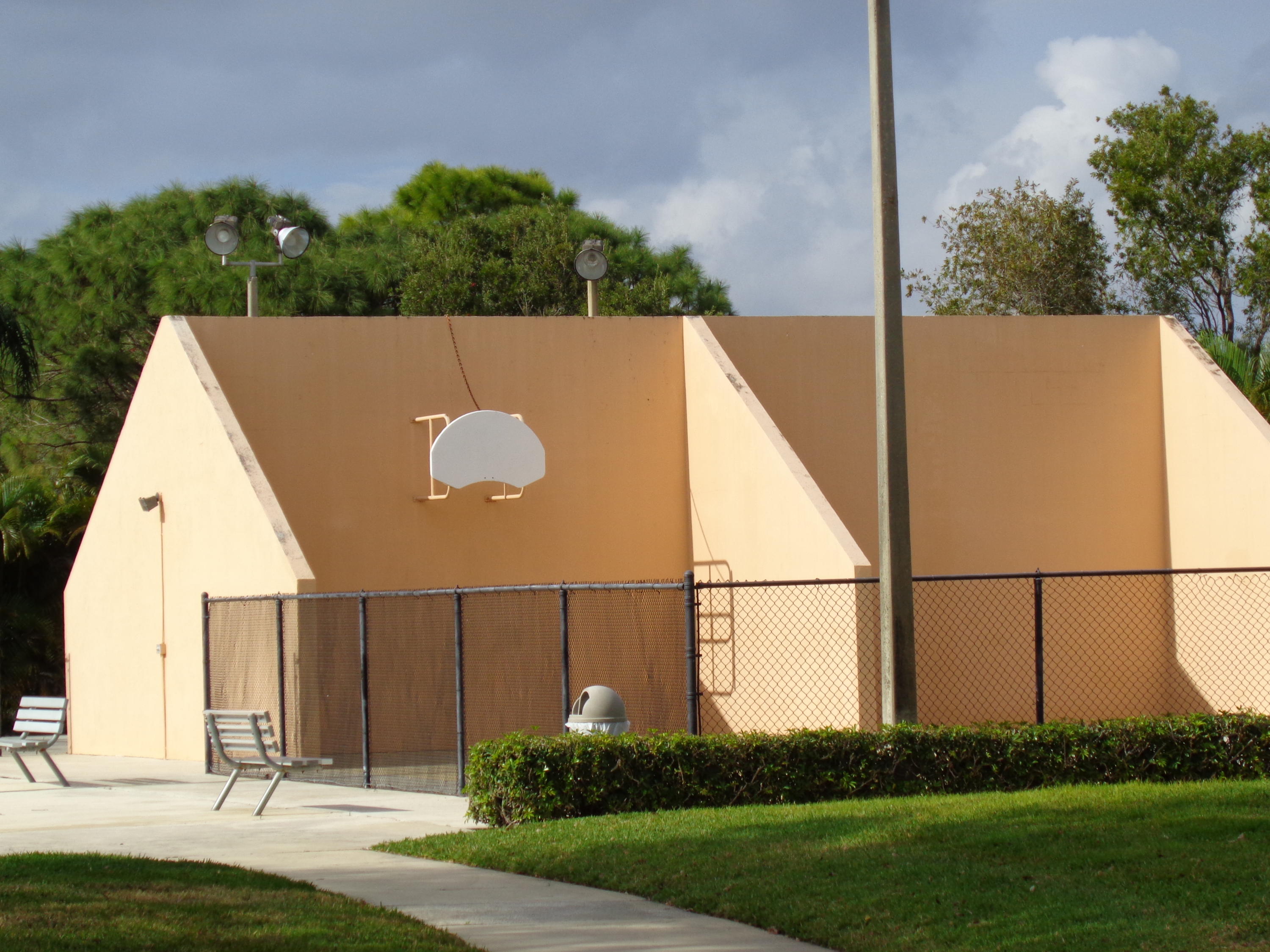 MLS #RX-11123404 image #21