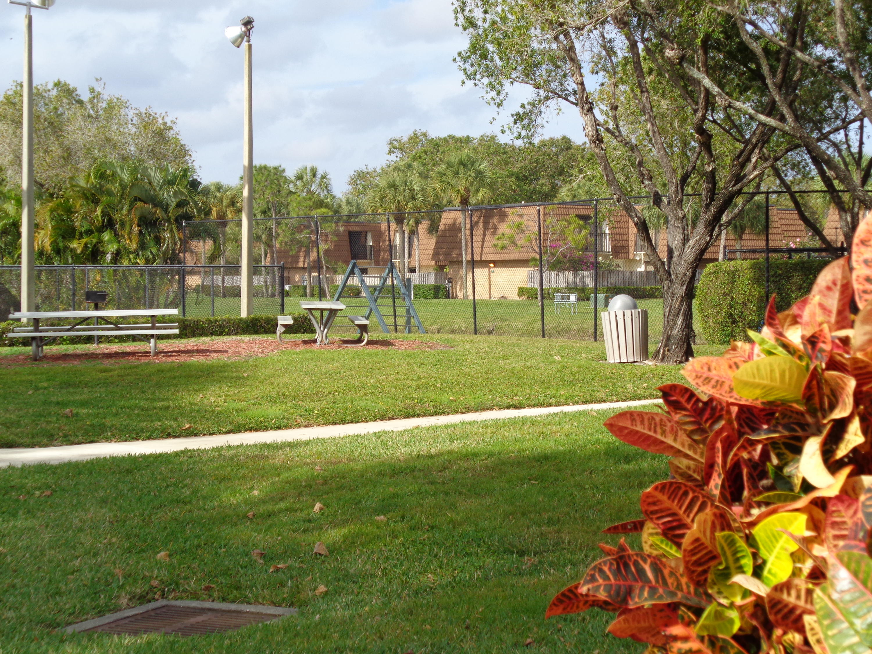 MLS #RX-11123404 image #22