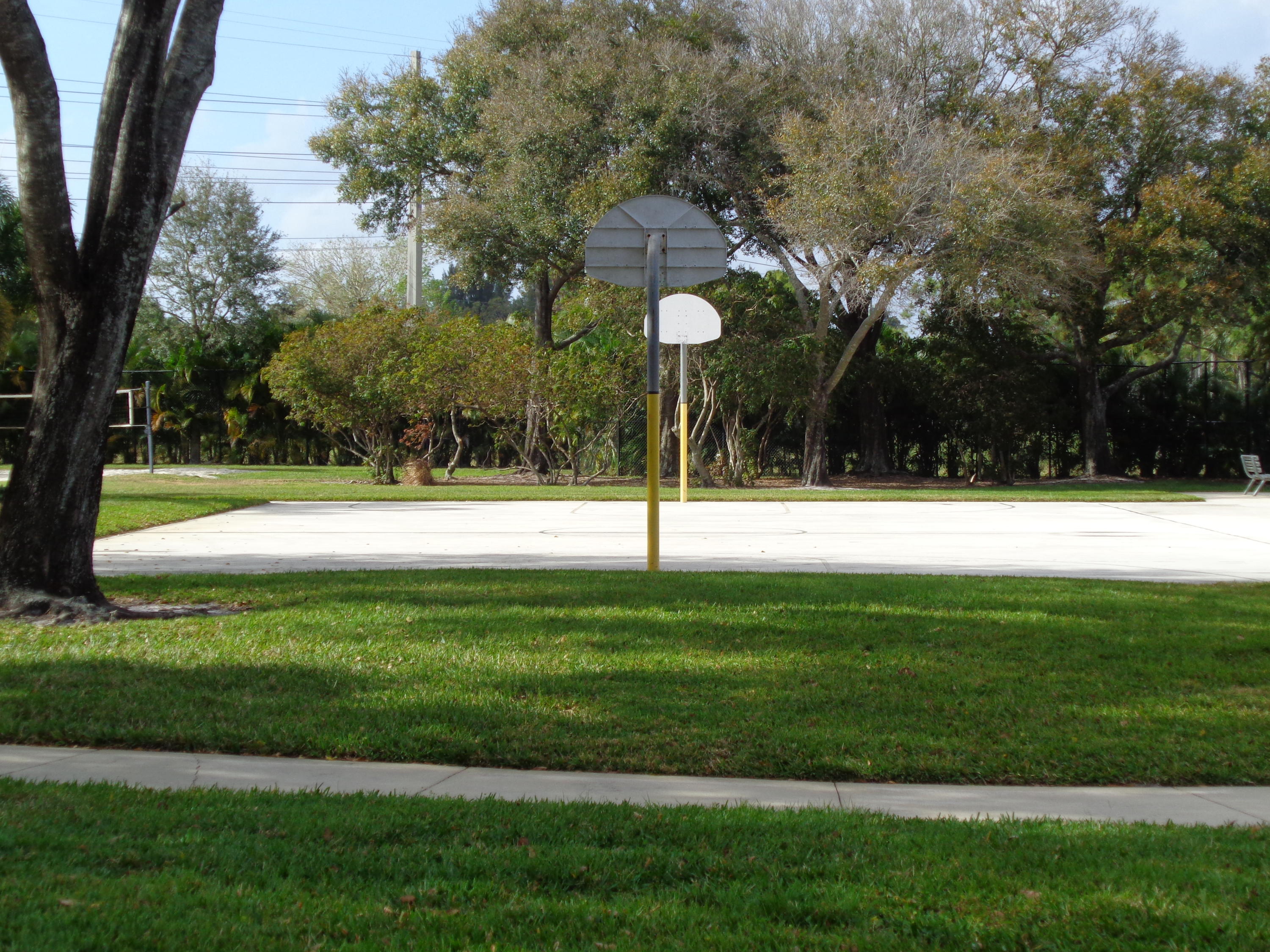 MLS #RX-11123404 image #23