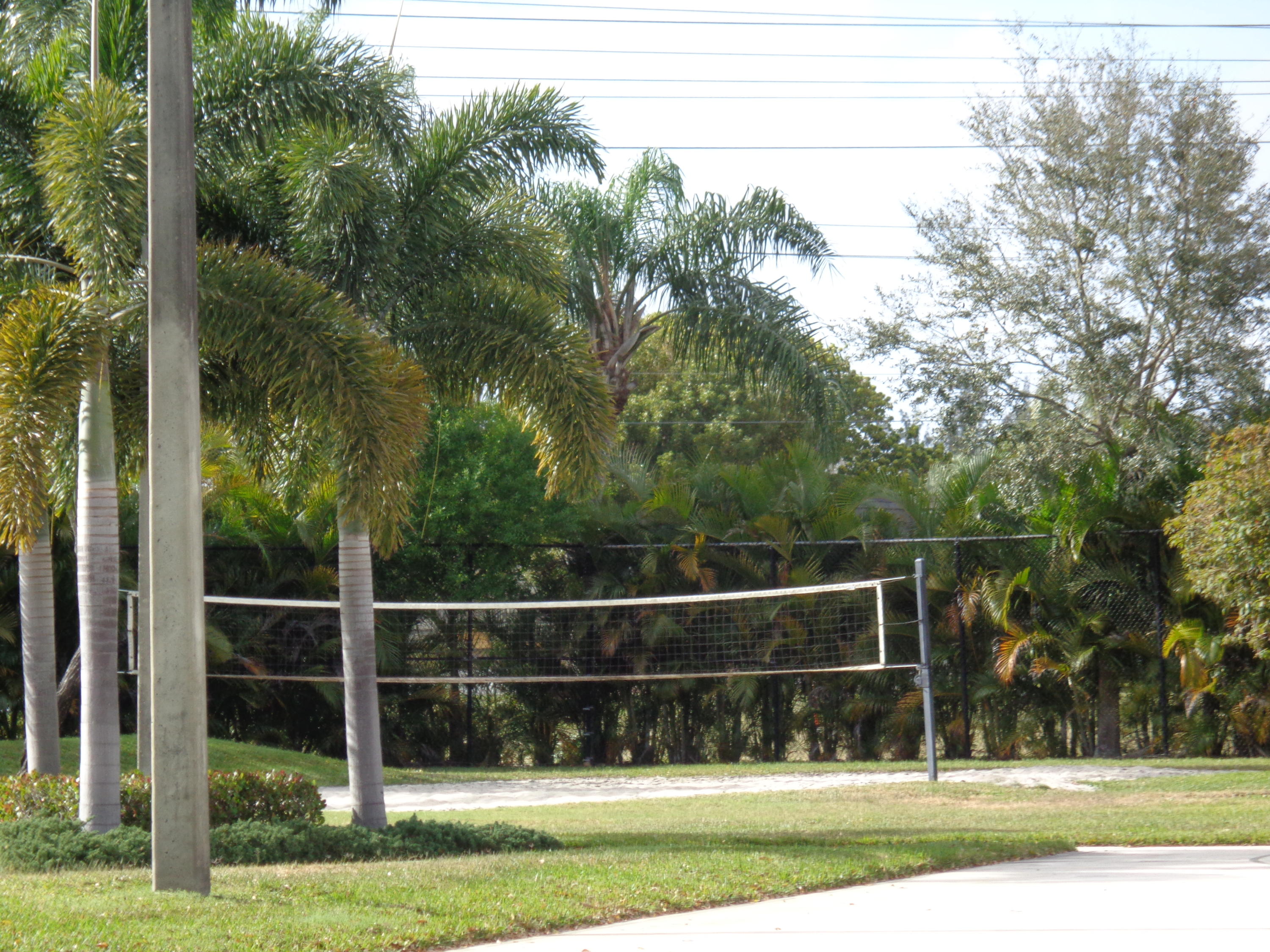 MLS #RX-11123404 image #24