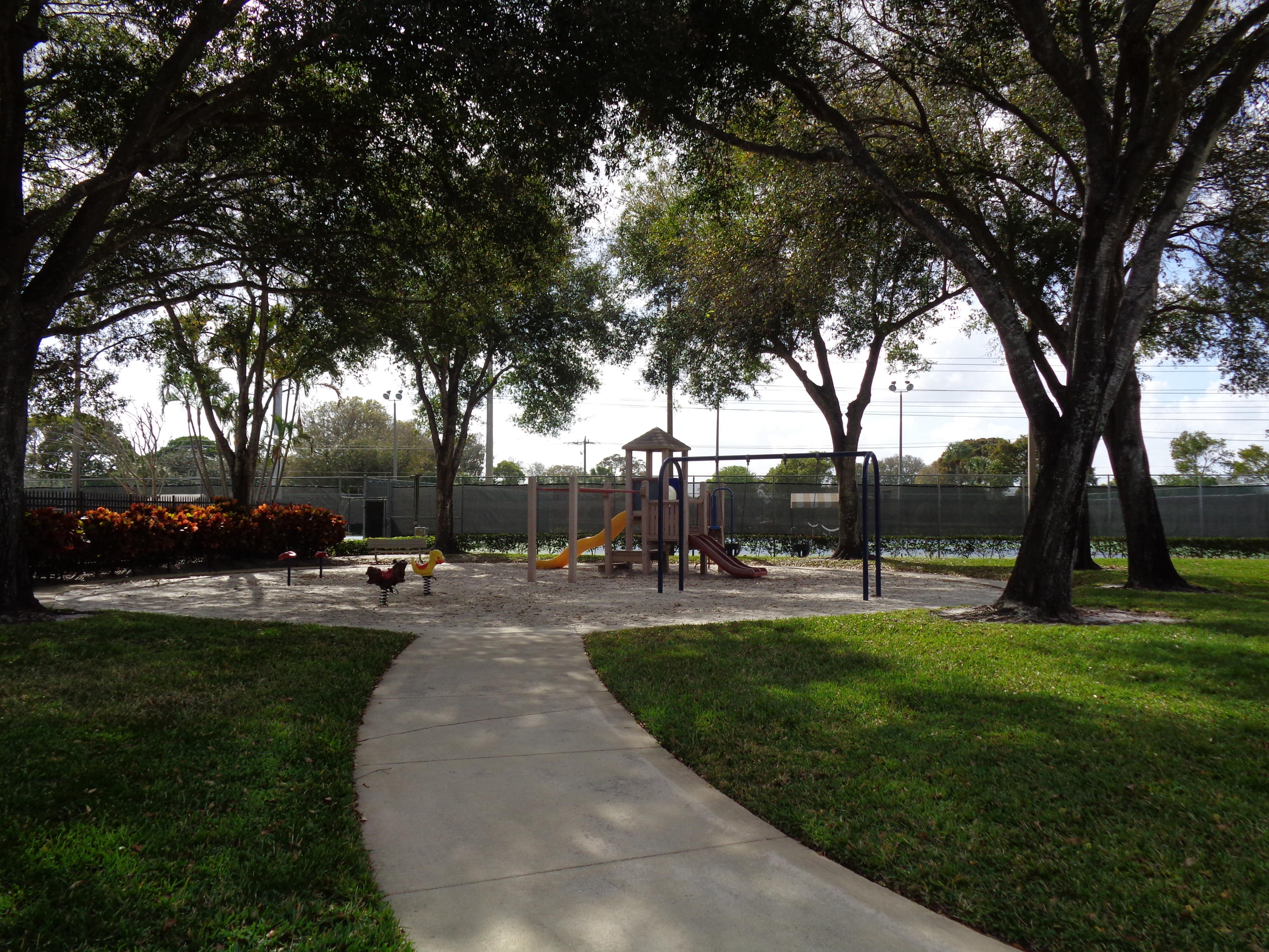 MLS #RX-11123404 image #25