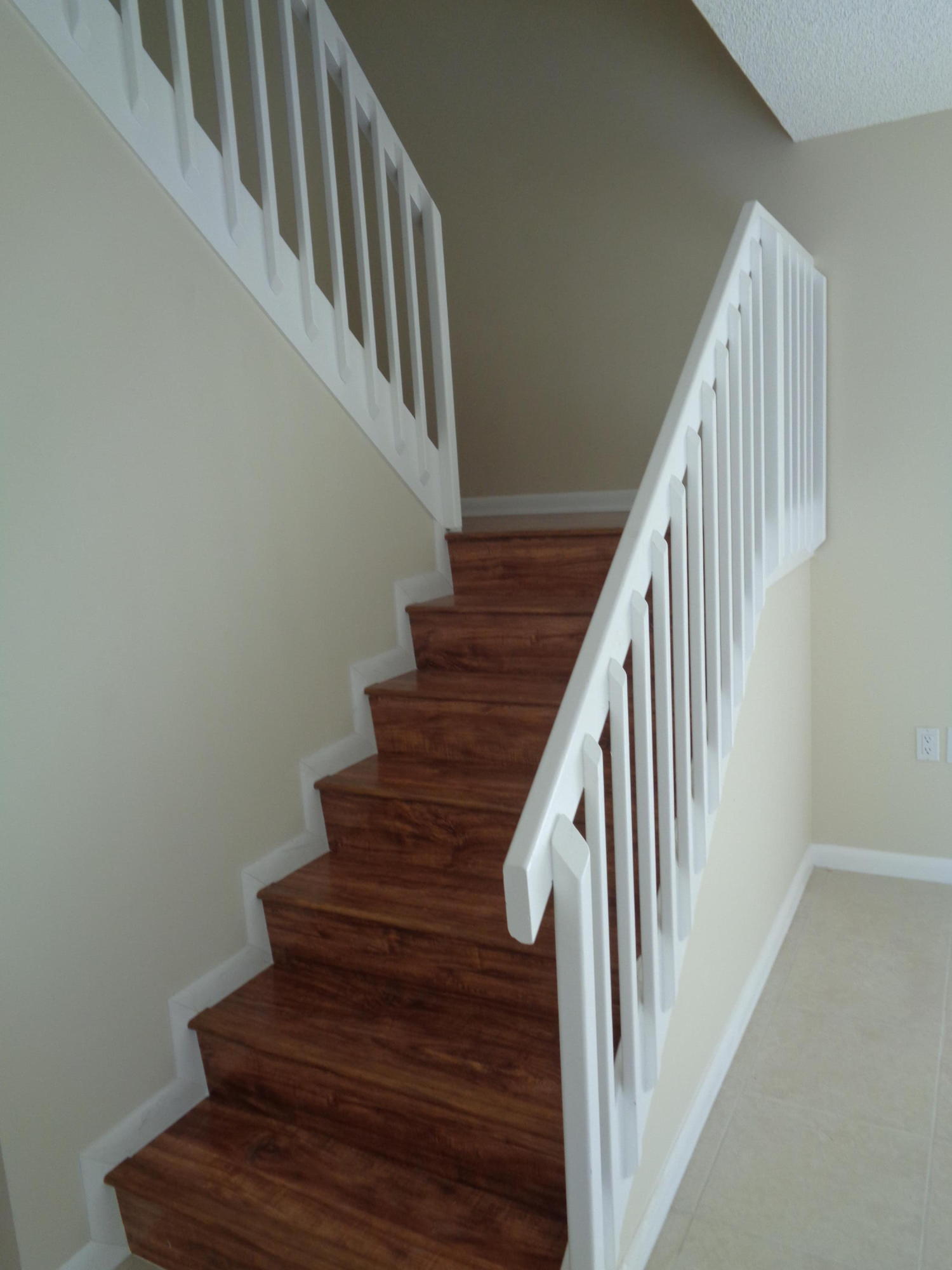 MLS #RX-11123404 image #7