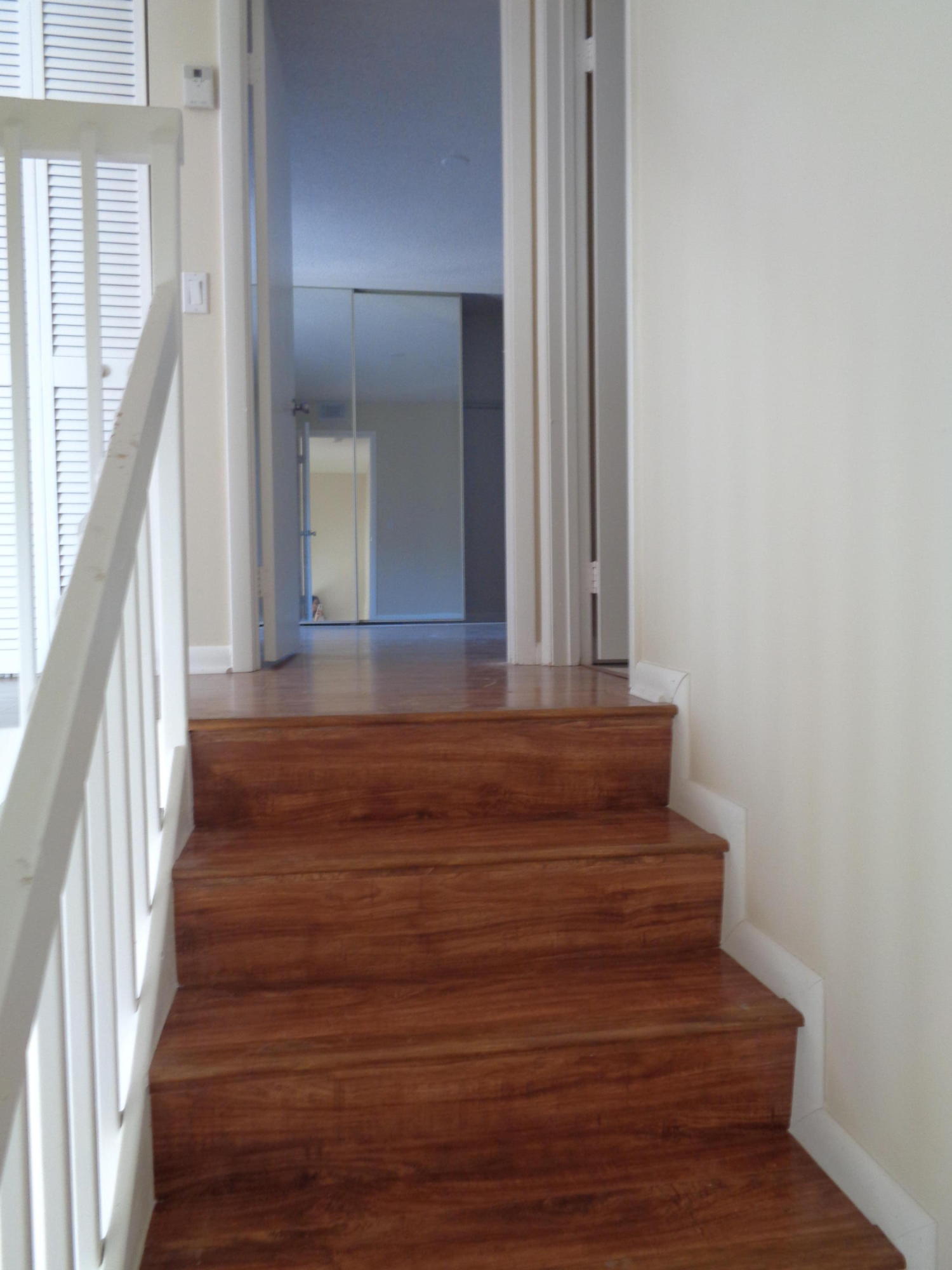 MLS #RX-11123404 image #8