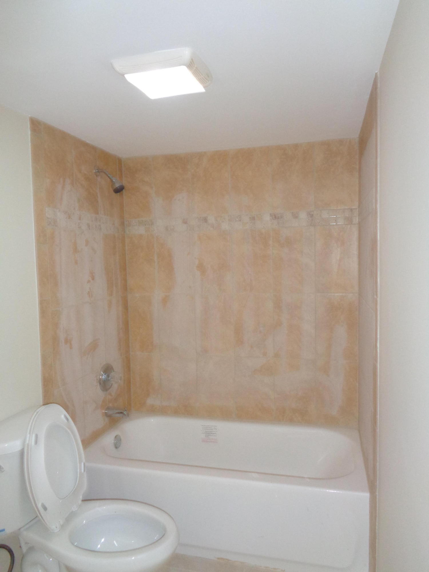 MLS #RX-11123404 image #9