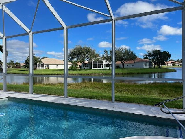 MLS #RX-11123408 image #11