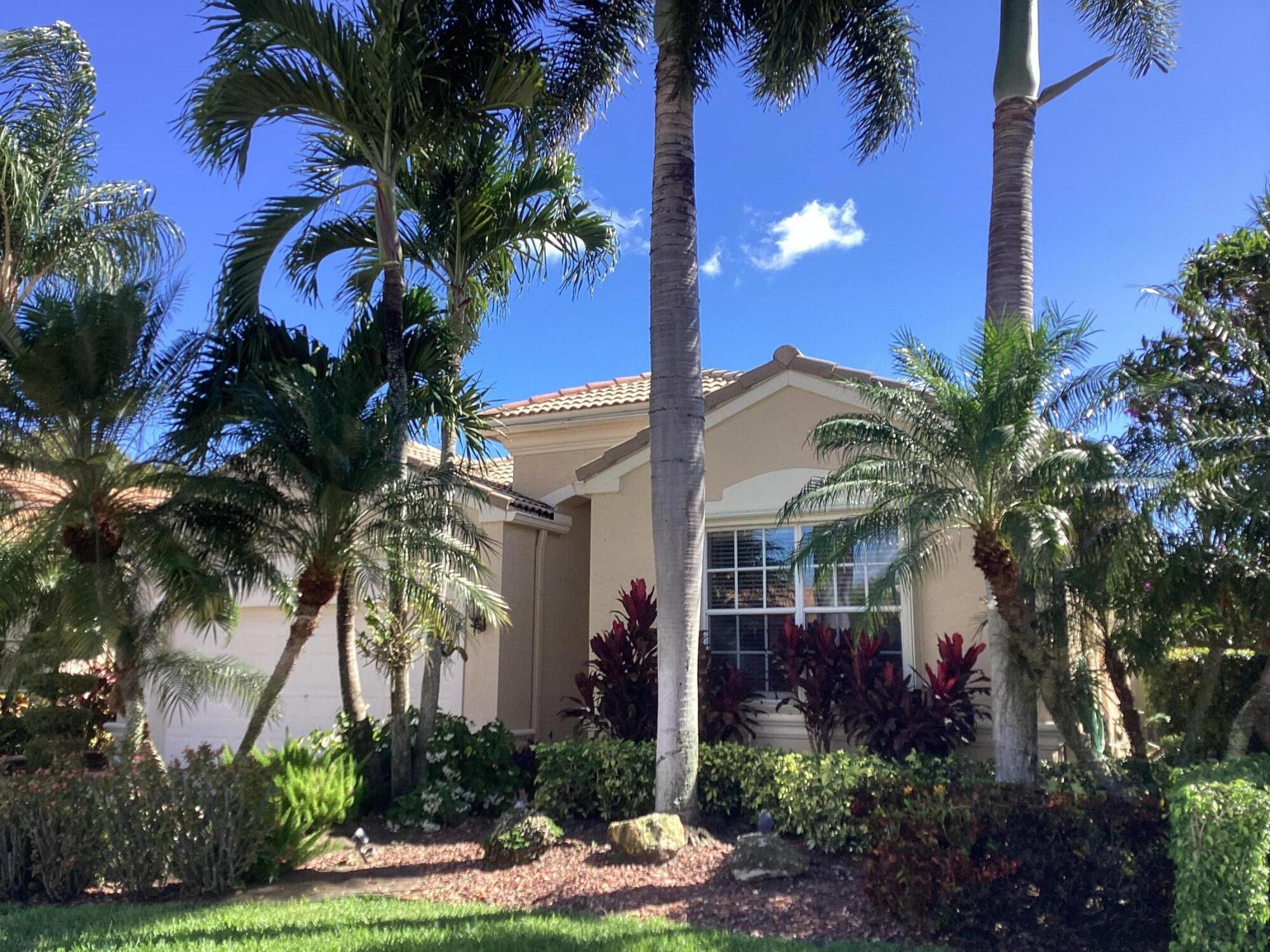 MLS #RX-11123408 image #12