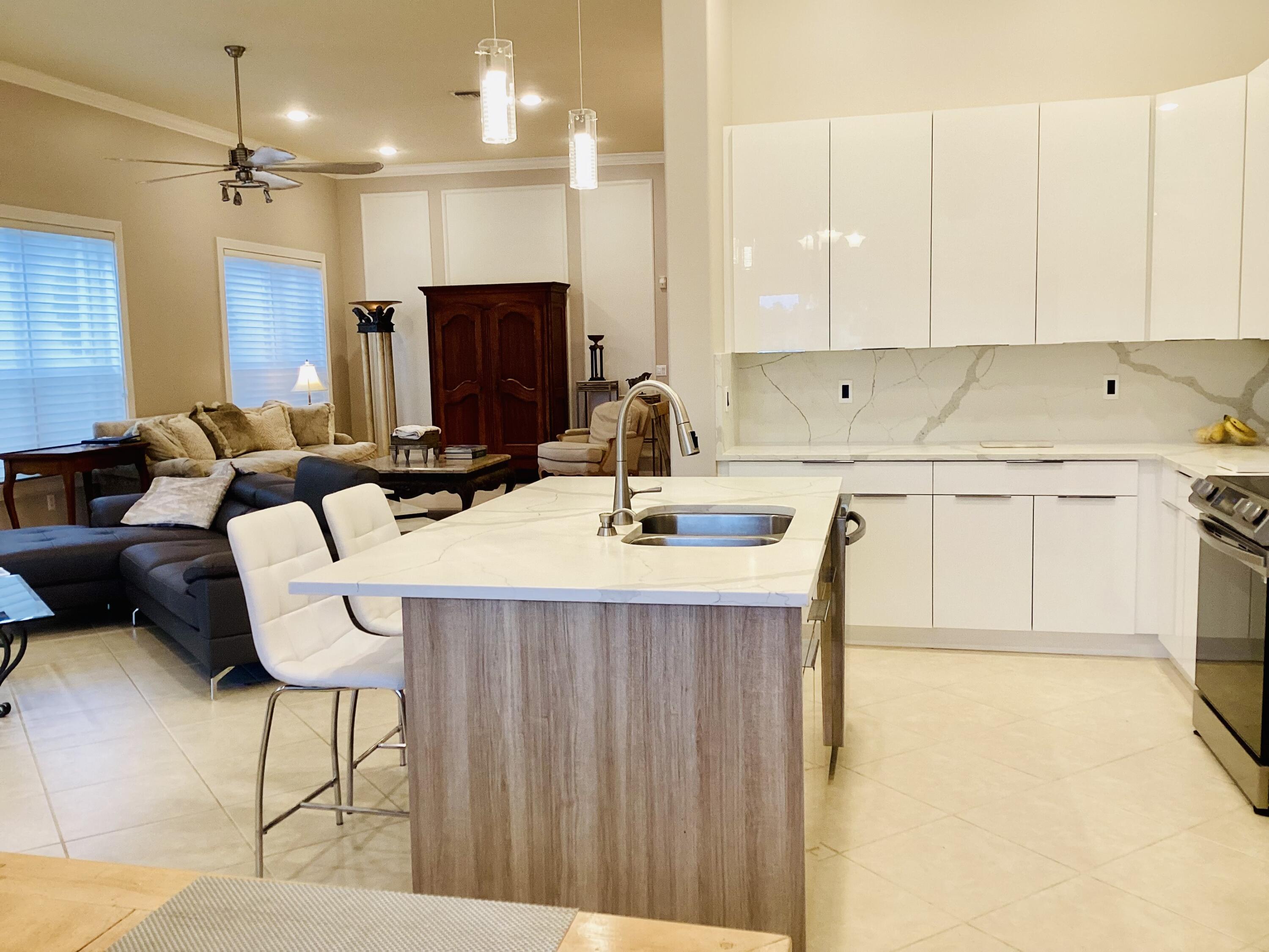 MLS #RX-11123408 image #4