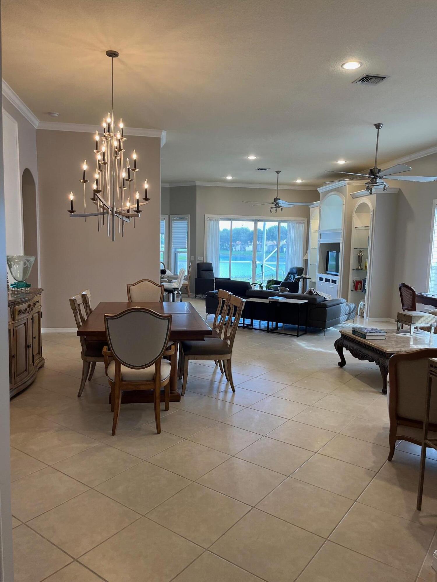 MLS #RX-11123408 image #6