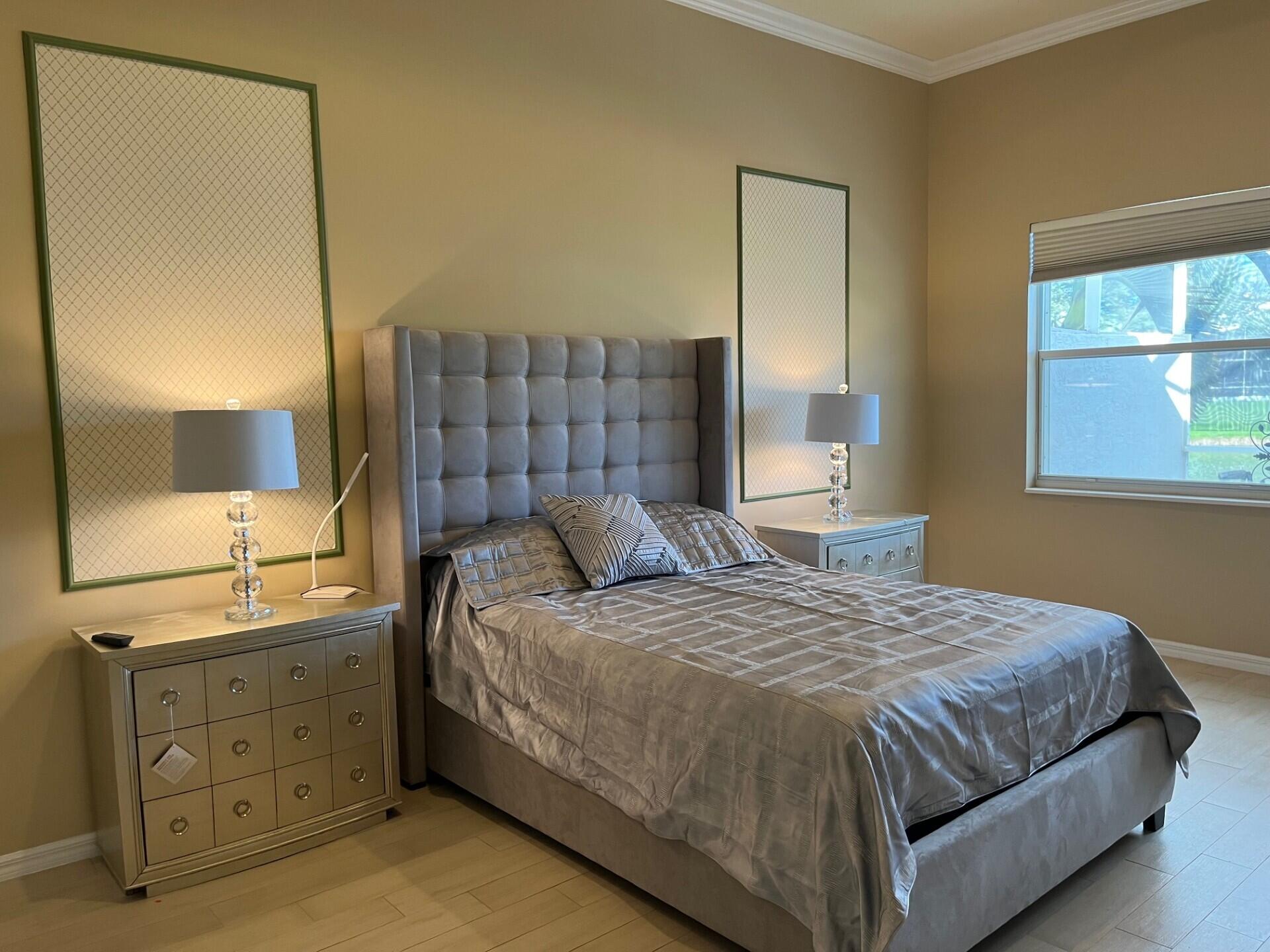 MLS #RX-11123408 image #7