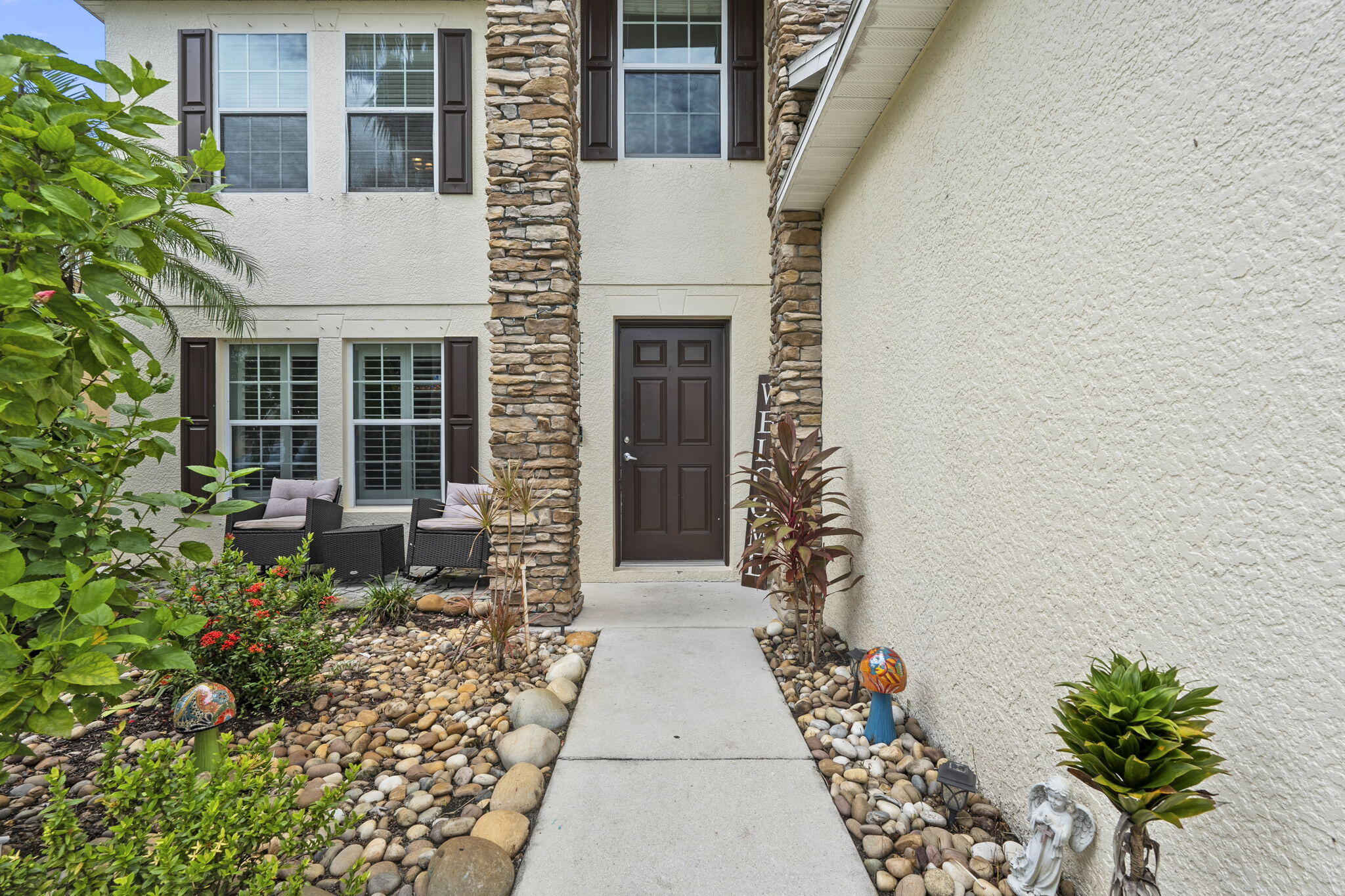 MLS #RX-11123415 image #1