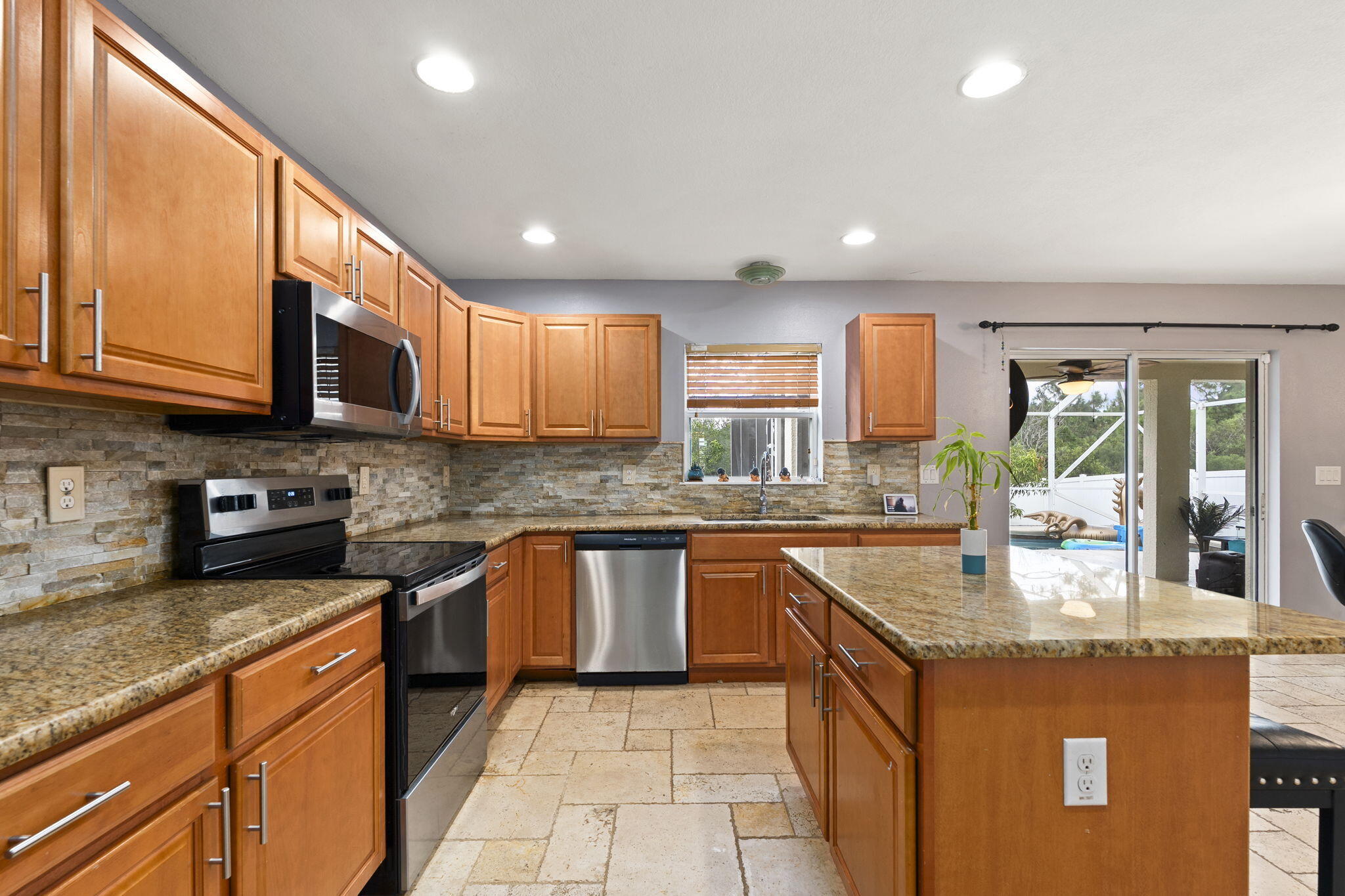 MLS #RX-11123415 image #10