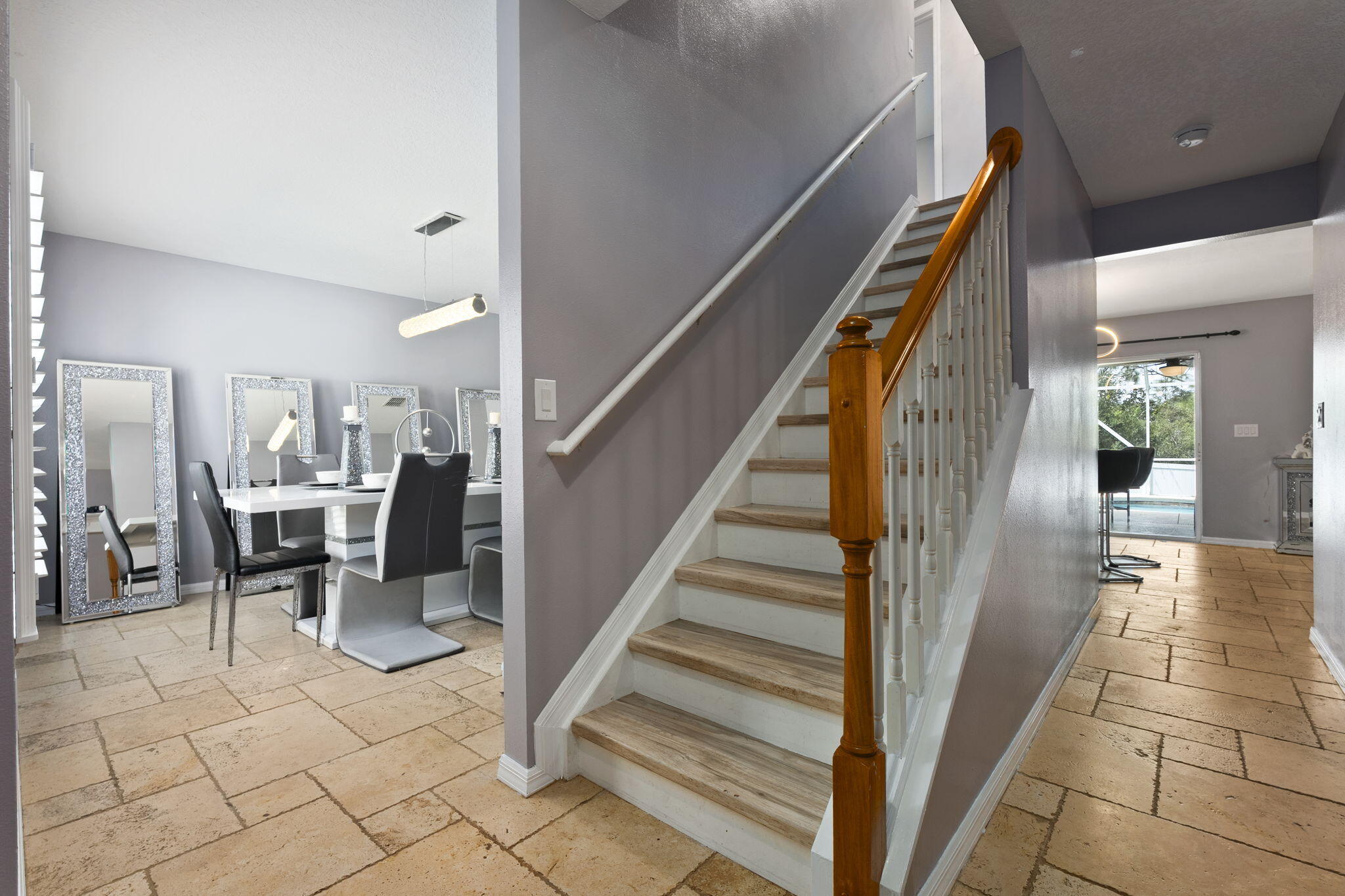 MLS #RX-11123415 image #12