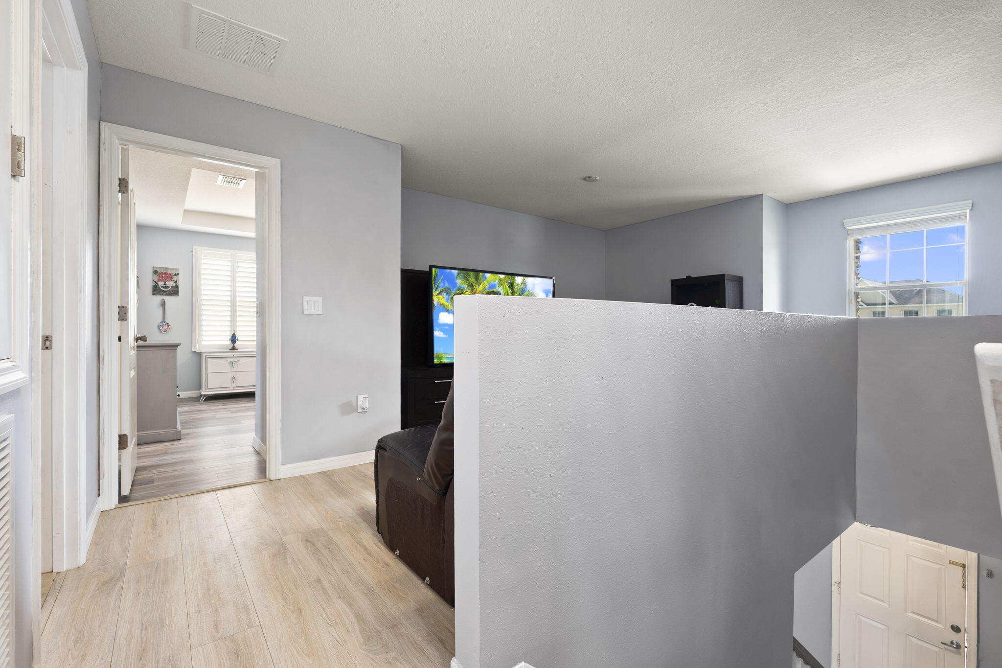 MLS #RX-11123415 image #13