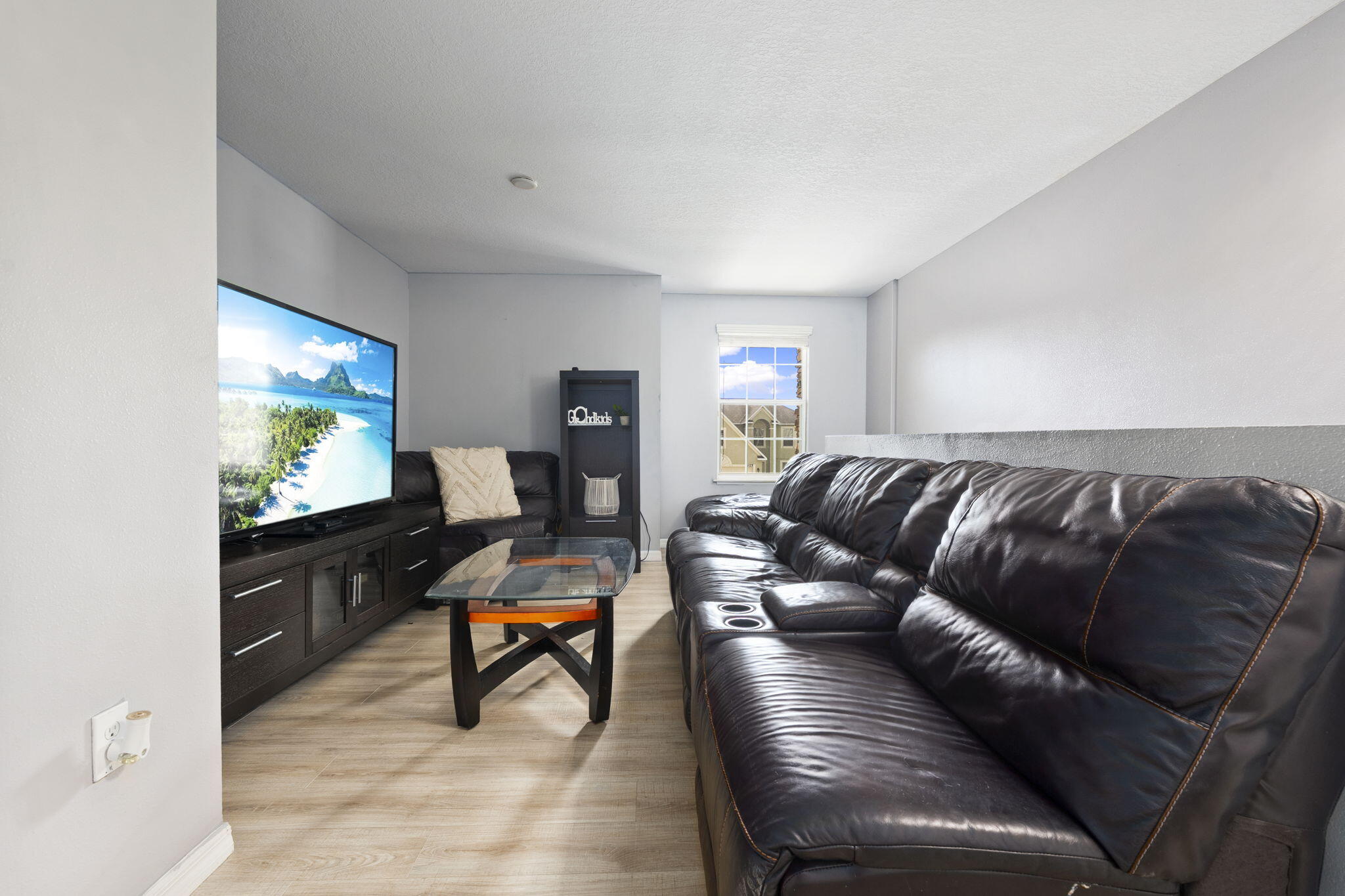 MLS #RX-11123415 image #14