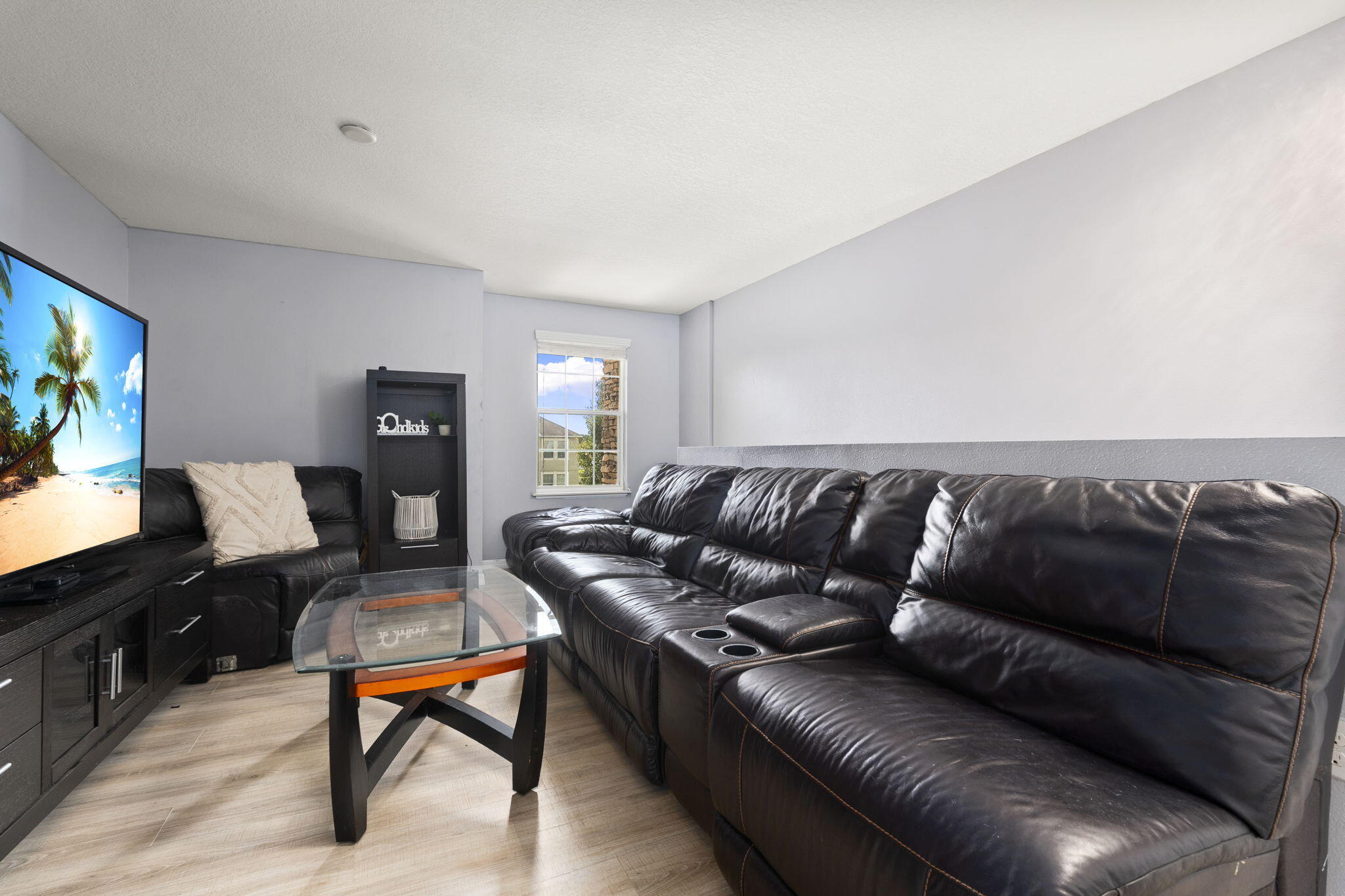 MLS #RX-11123415 image #15