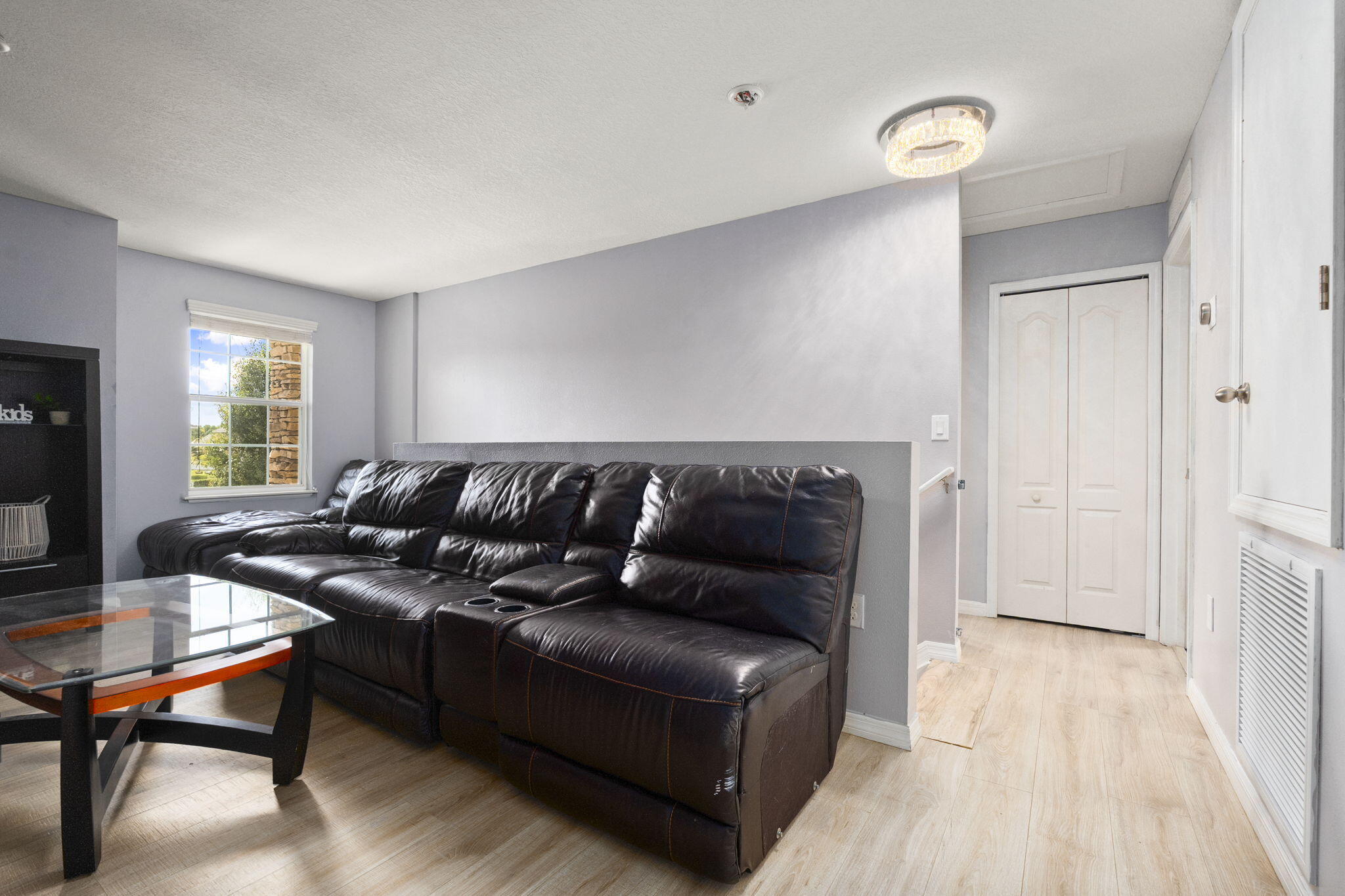 MLS #RX-11123415 image #16