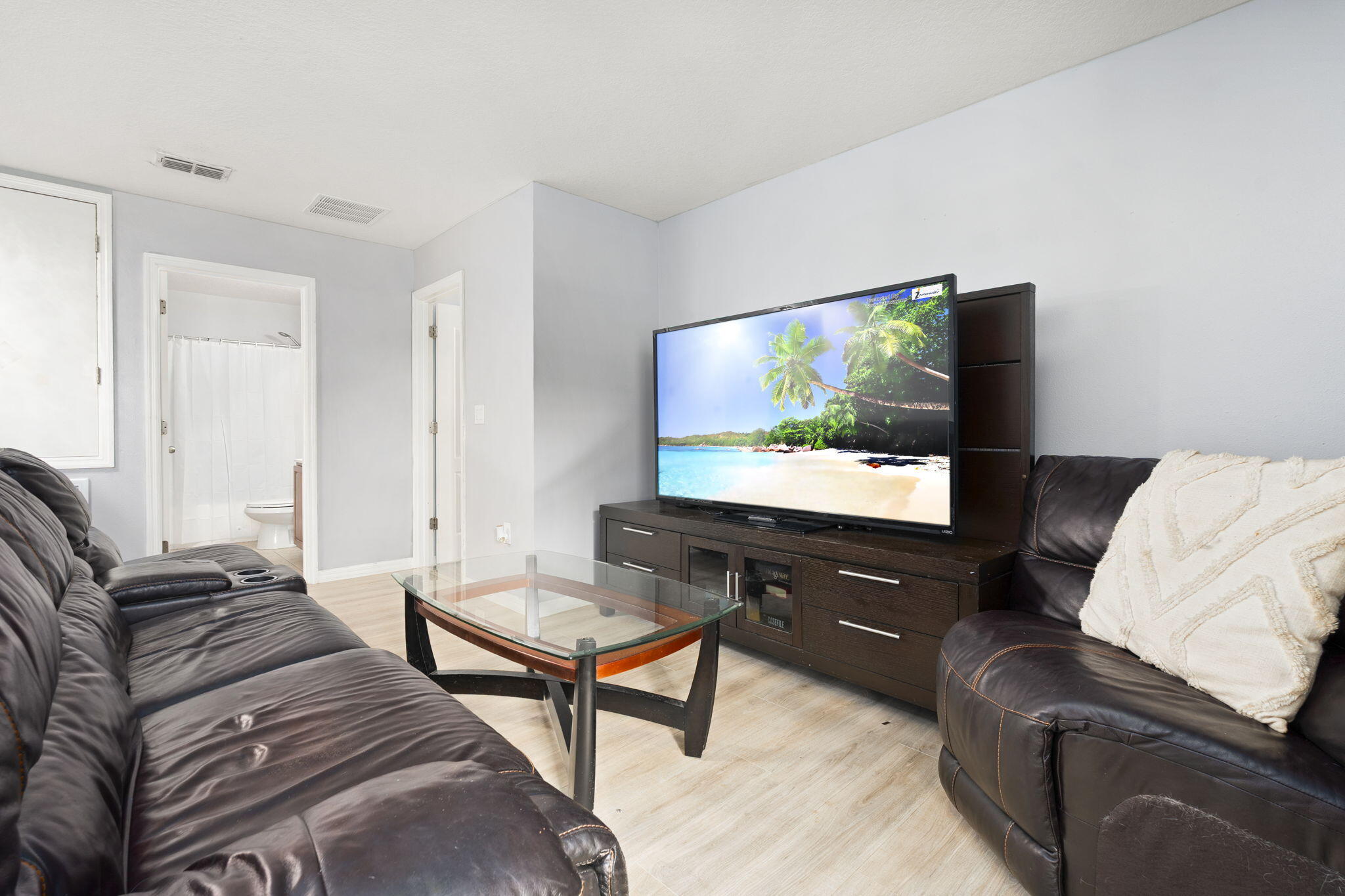 MLS #RX-11123415 image #17