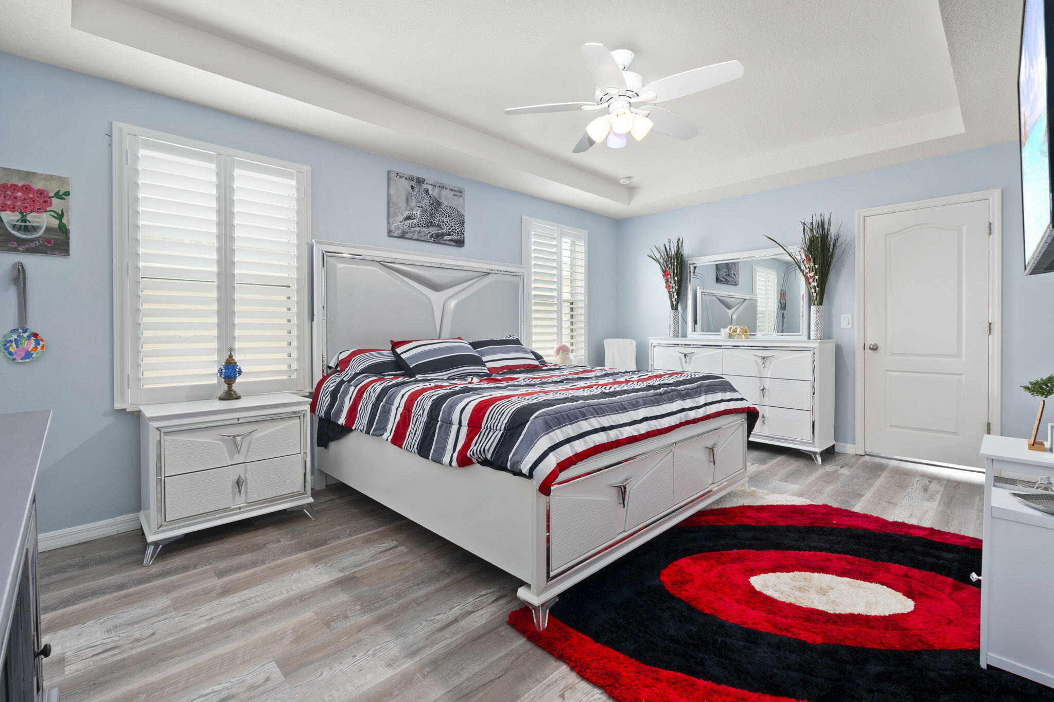 MLS #RX-11123415 image #18