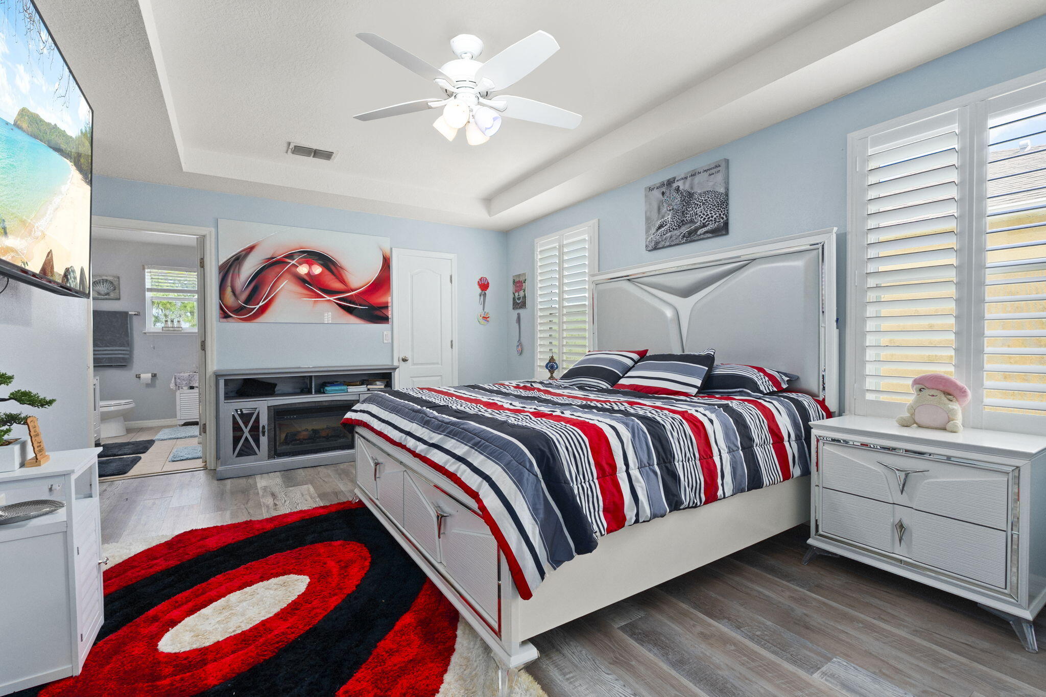 MLS #RX-11123415 image #19