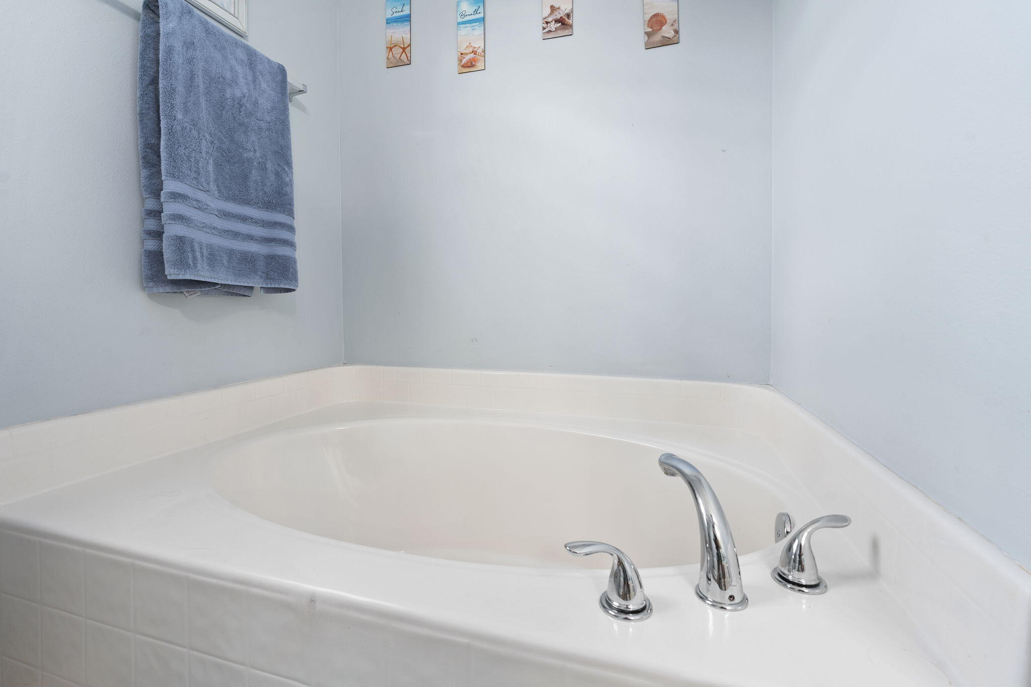 MLS #RX-11123415 image #21