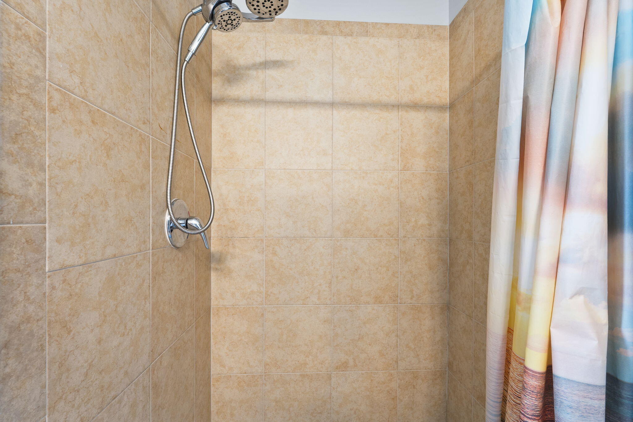 MLS #RX-11123415 image #22