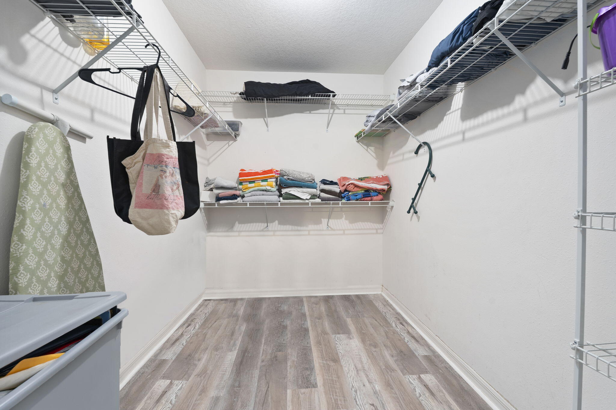 MLS #RX-11123415 image #24