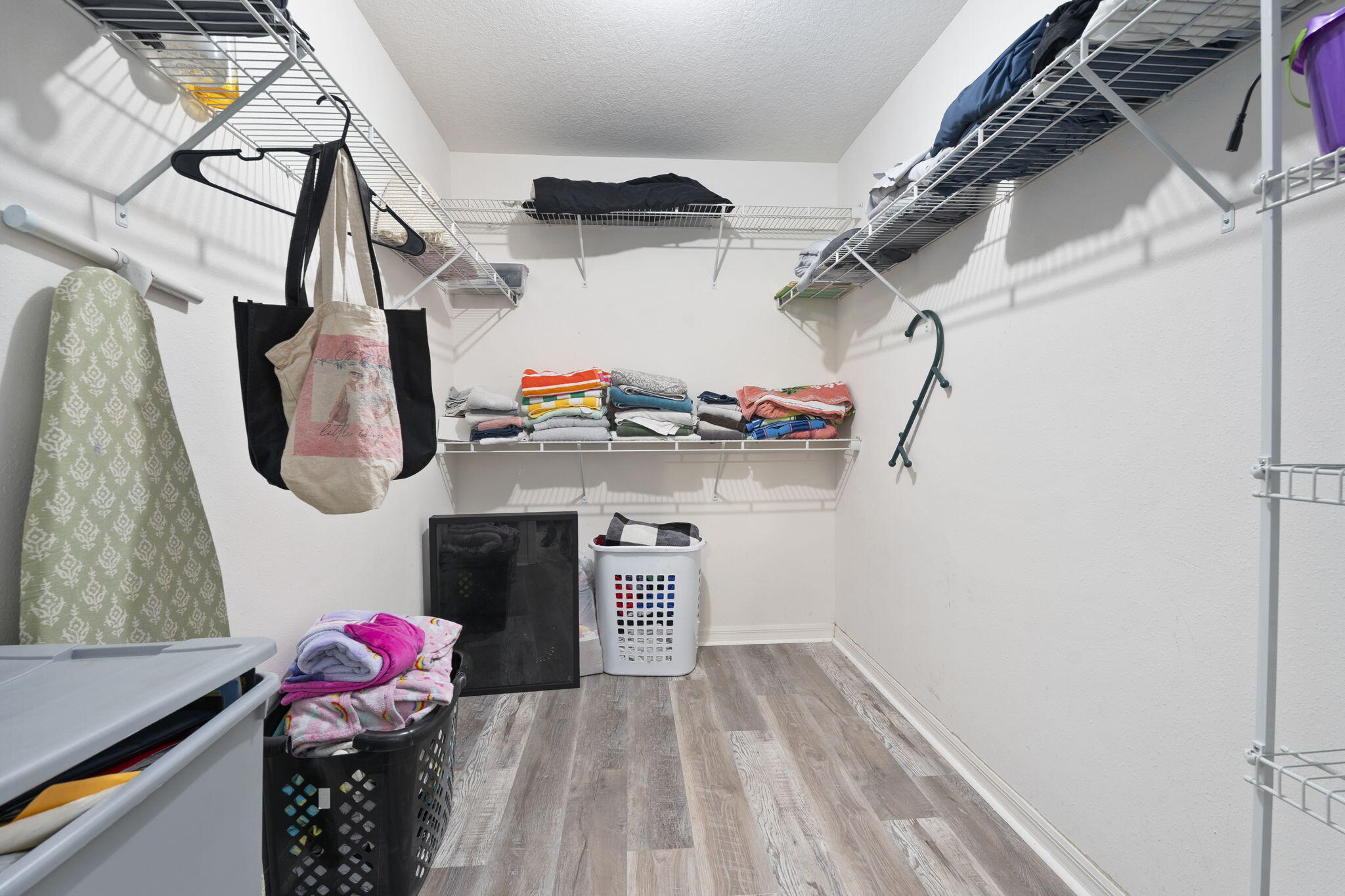 MLS #RX-11123415 image #25