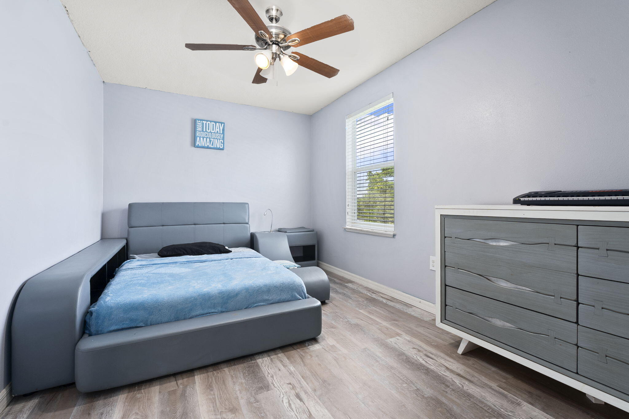 MLS #RX-11123415 image #26