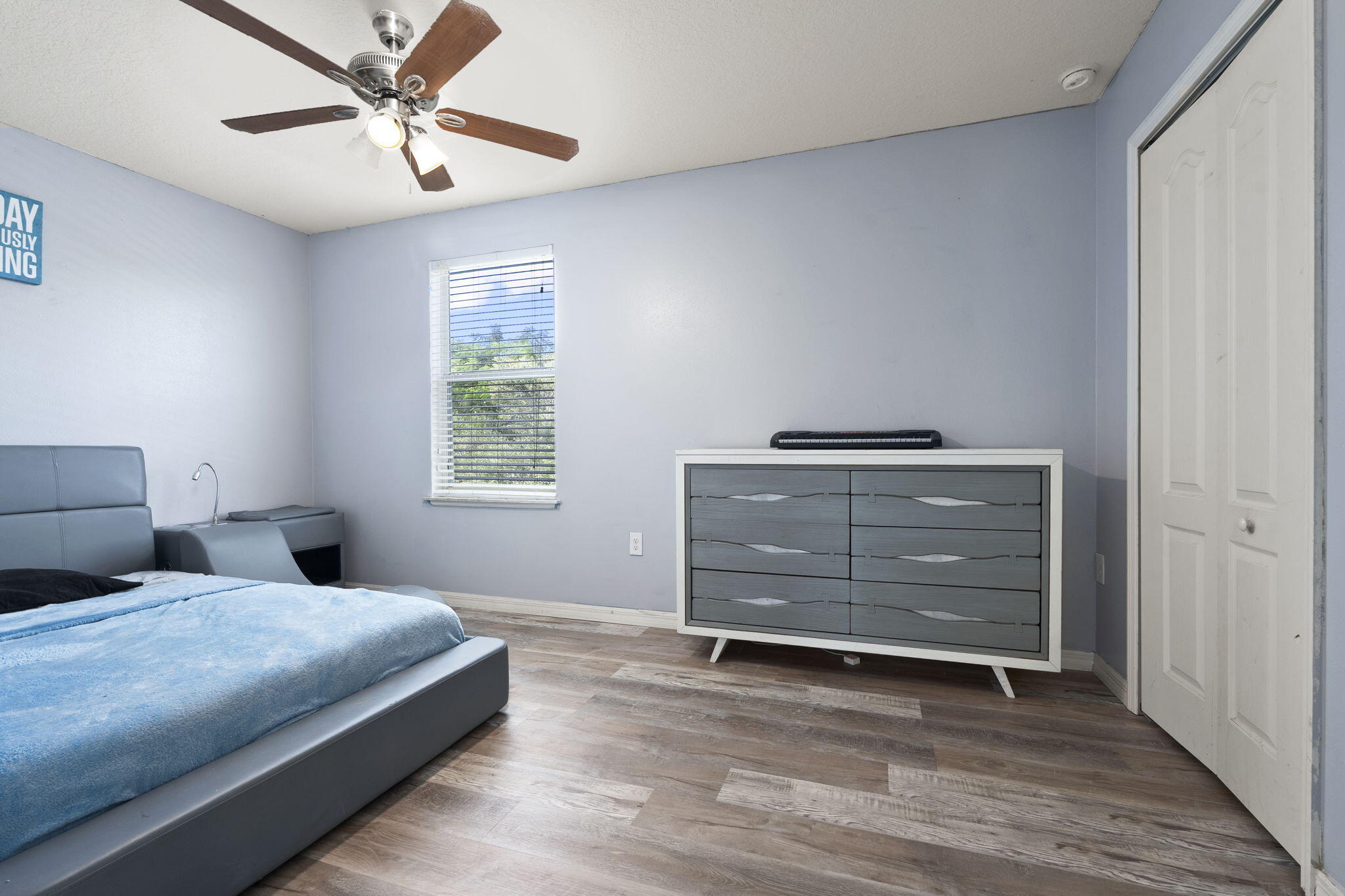 MLS #RX-11123415 image #27