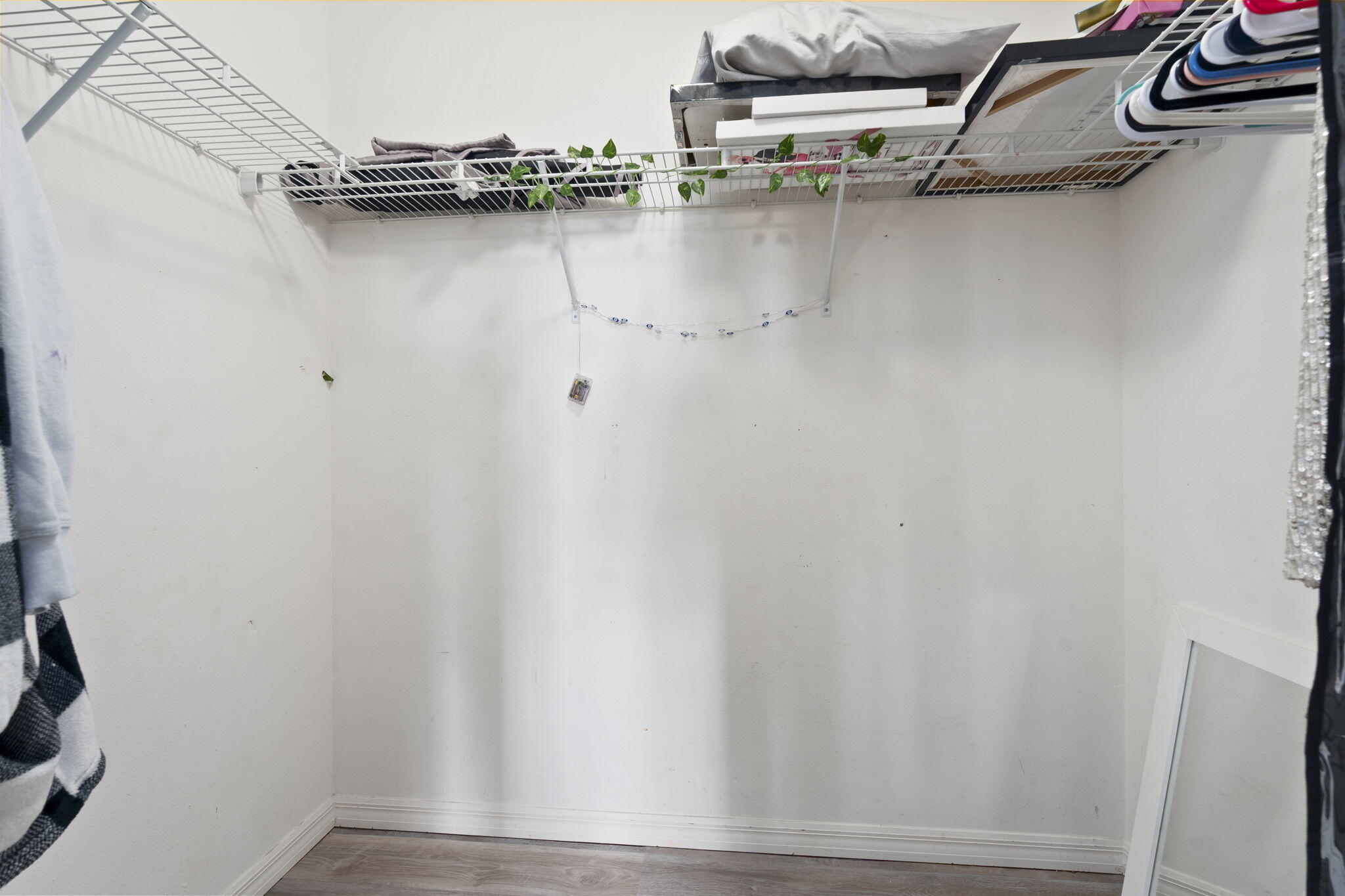 MLS #RX-11123415 image #29