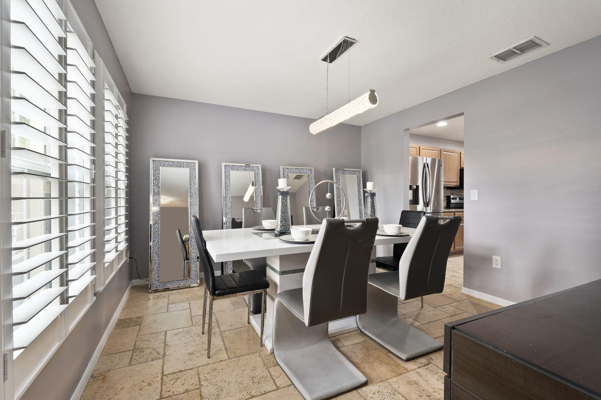 MLS #RX-11123415 image #3