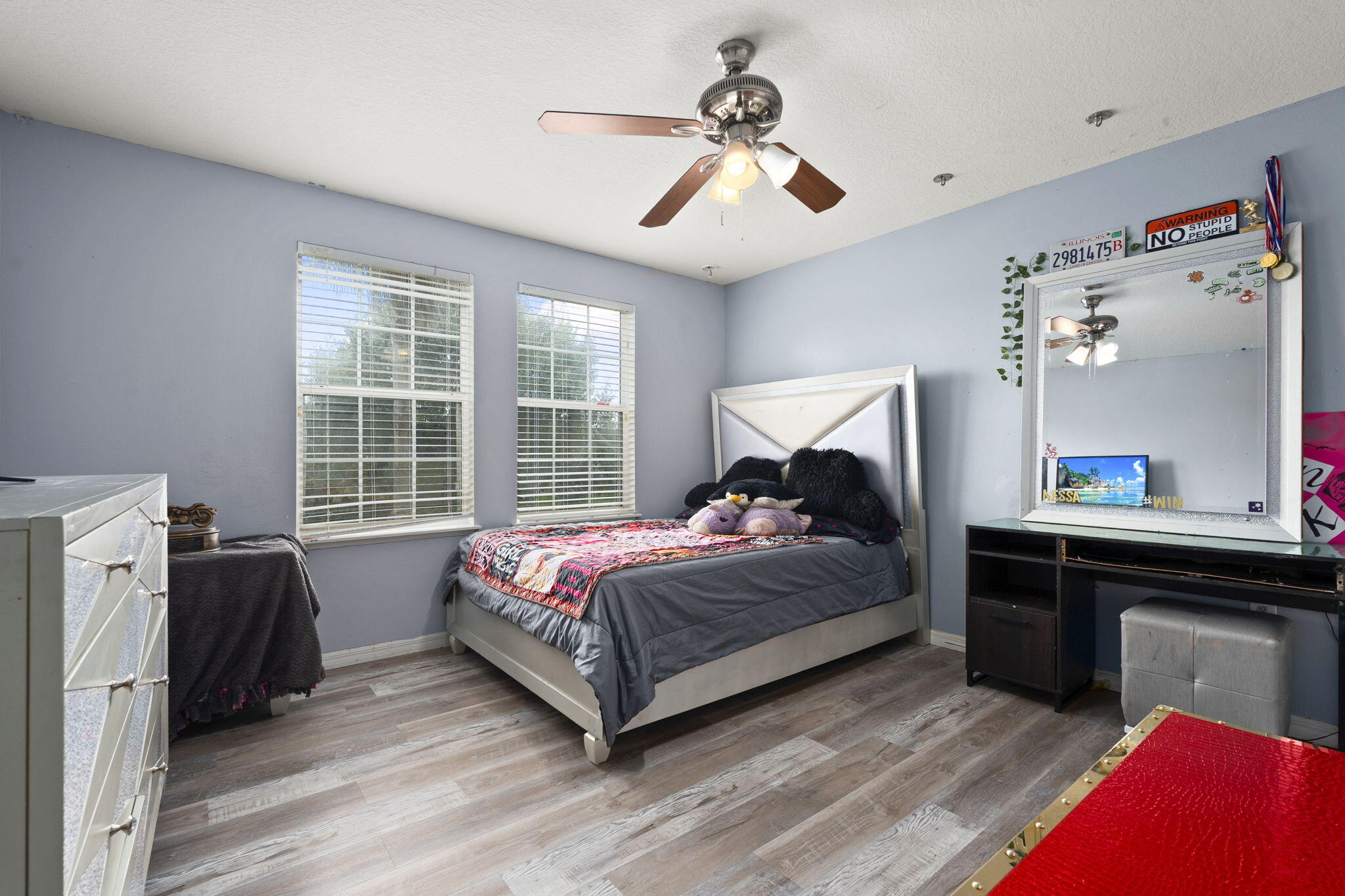 MLS #RX-11123415 image #30