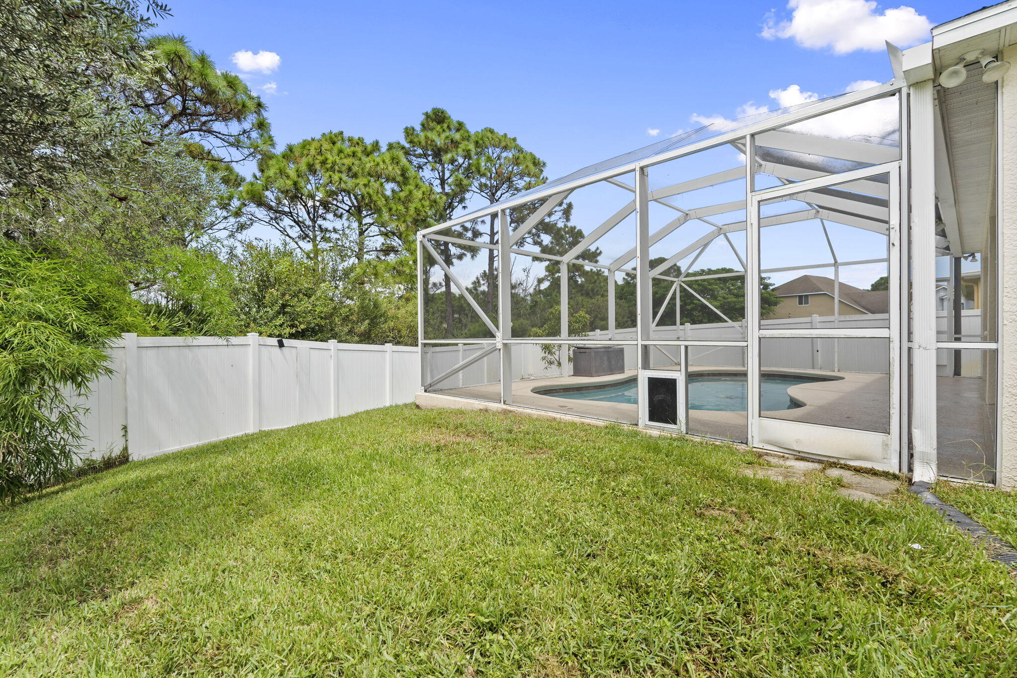 MLS #RX-11123415 image #37