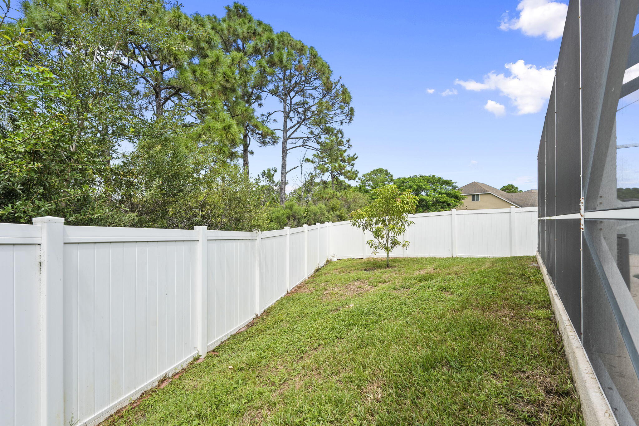 MLS #RX-11123415 image #38