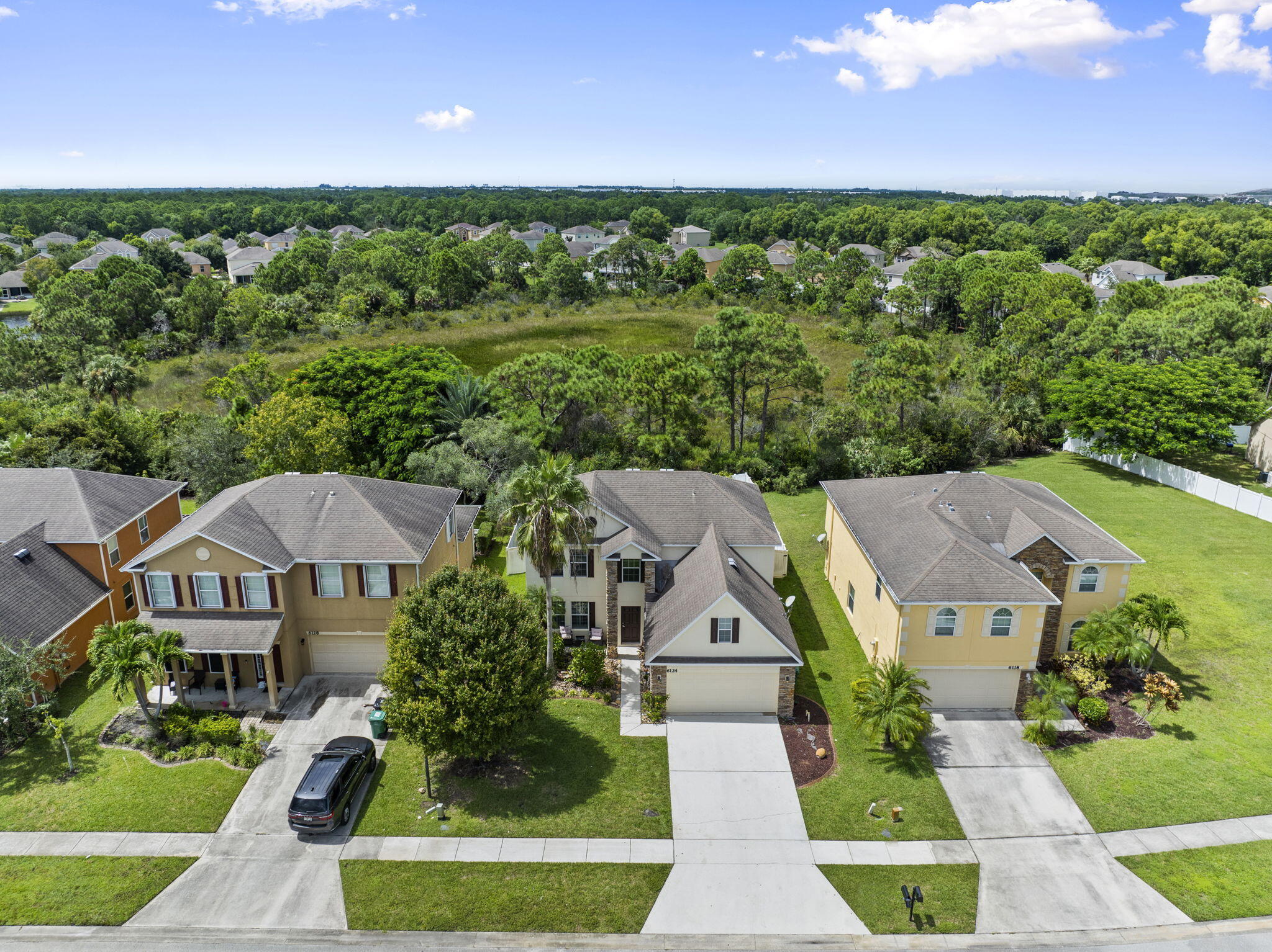 MLS #RX-11123415 image #39