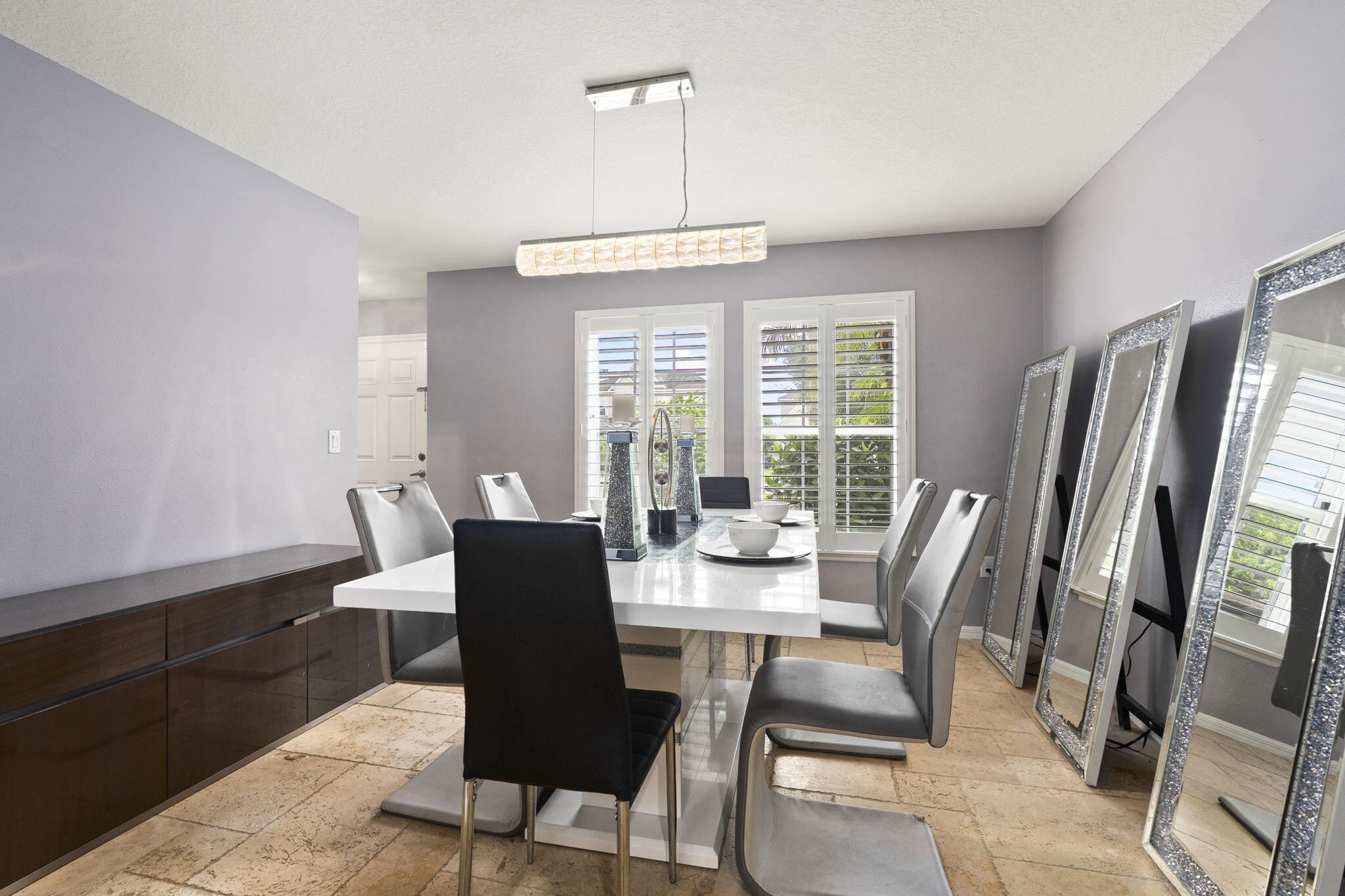 MLS #RX-11123415 image #4