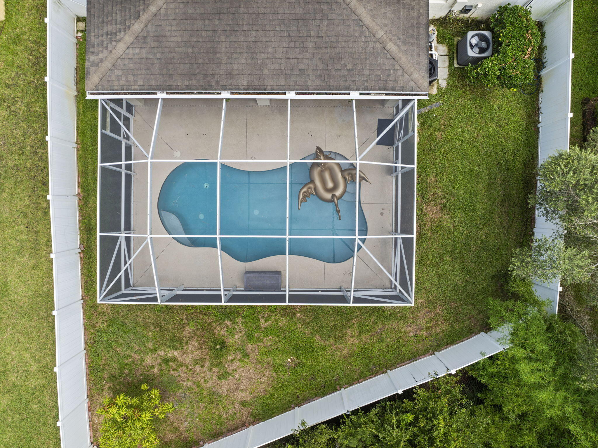 MLS #RX-11123415 image #40