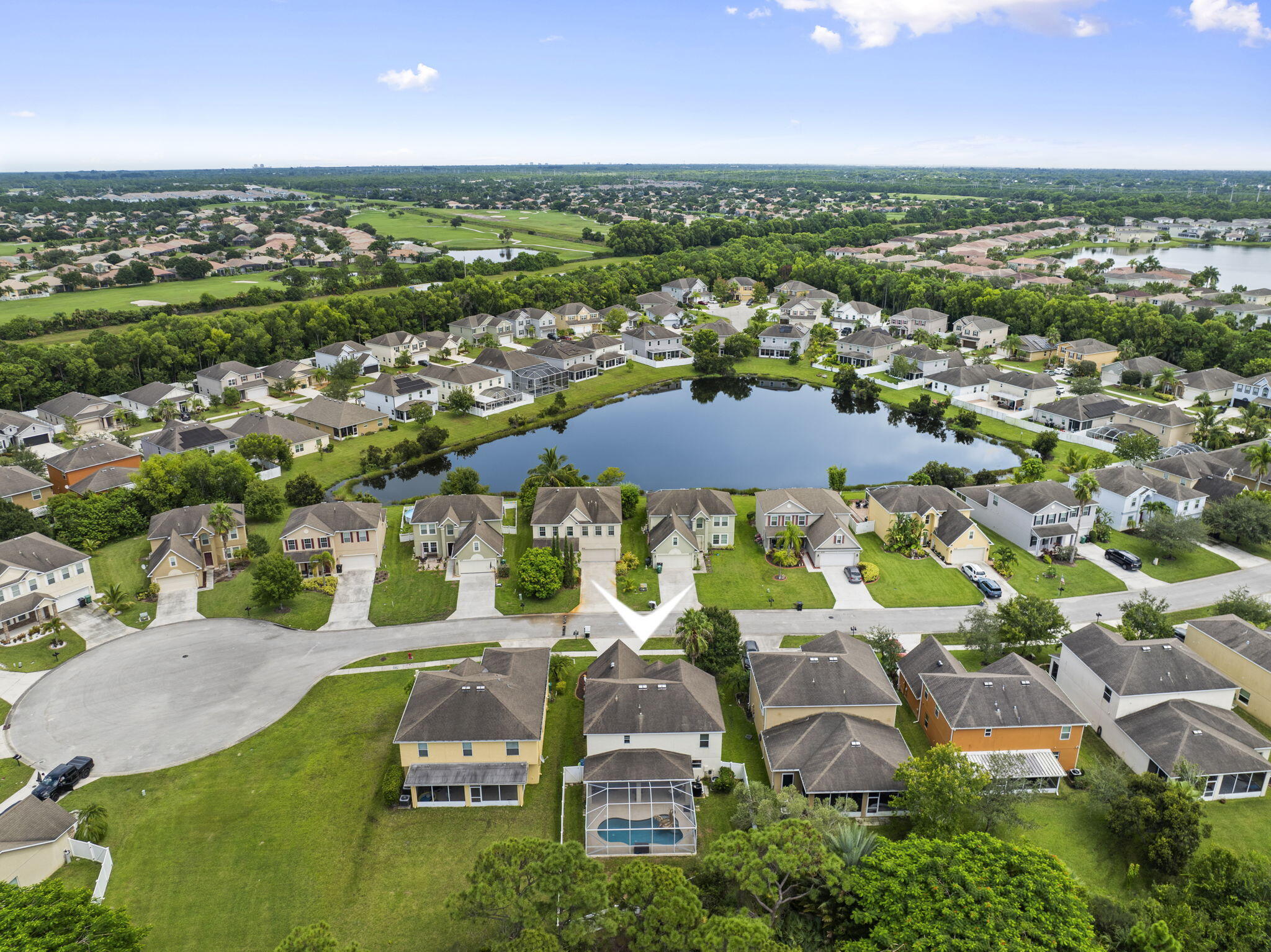 MLS #RX-11123415 image #41