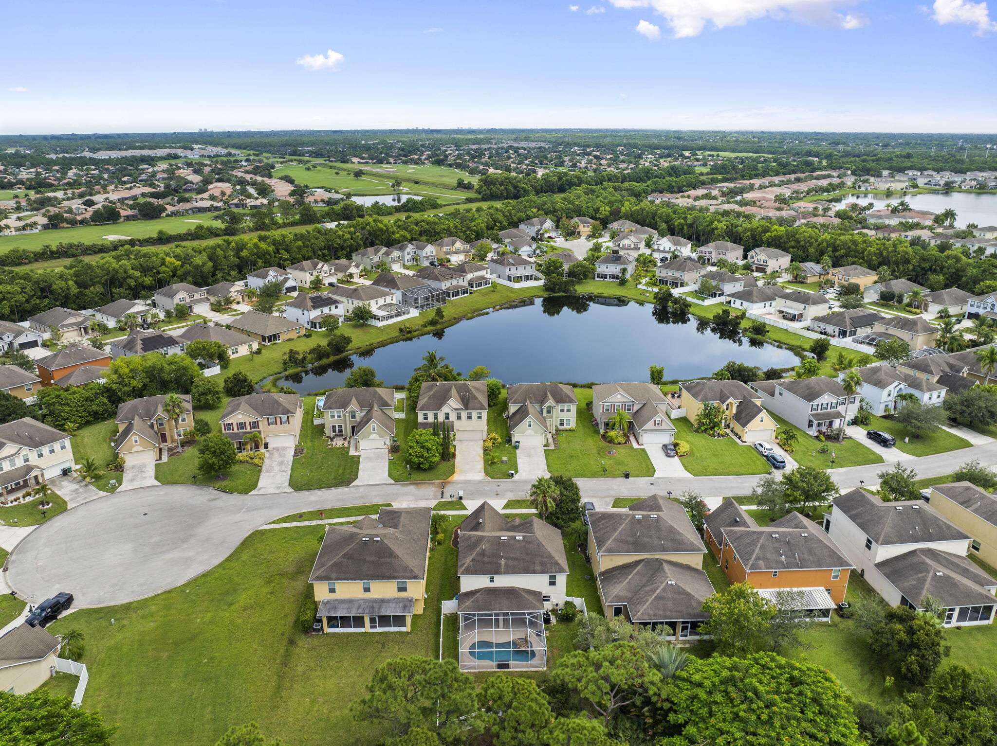 MLS #RX-11123415 image #42