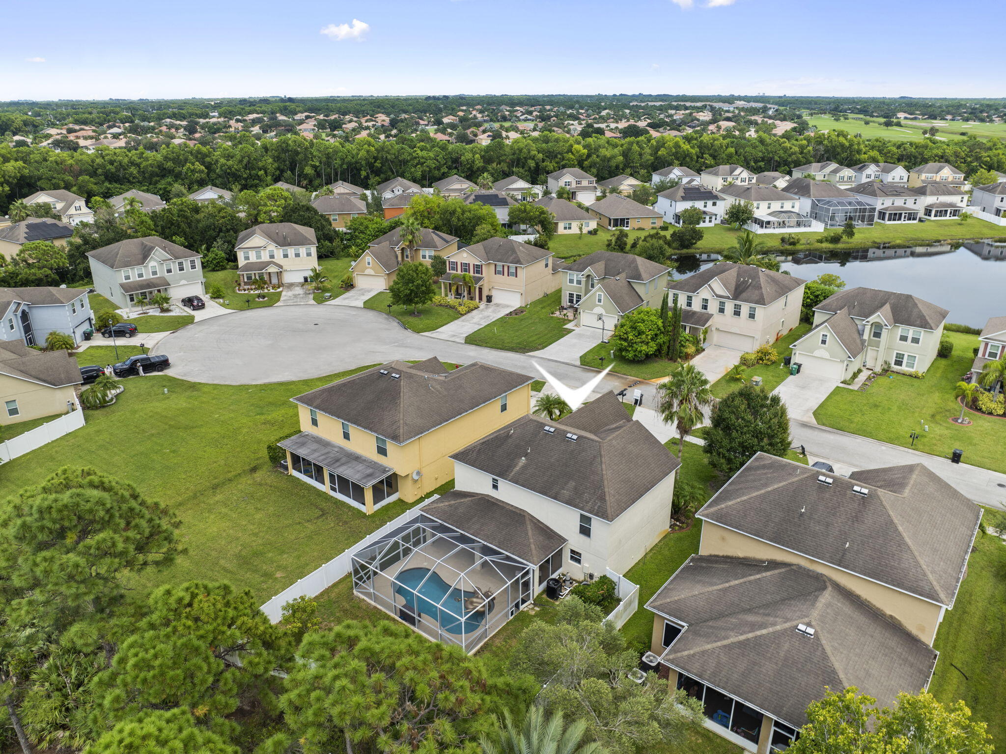 MLS #RX-11123415 image #43