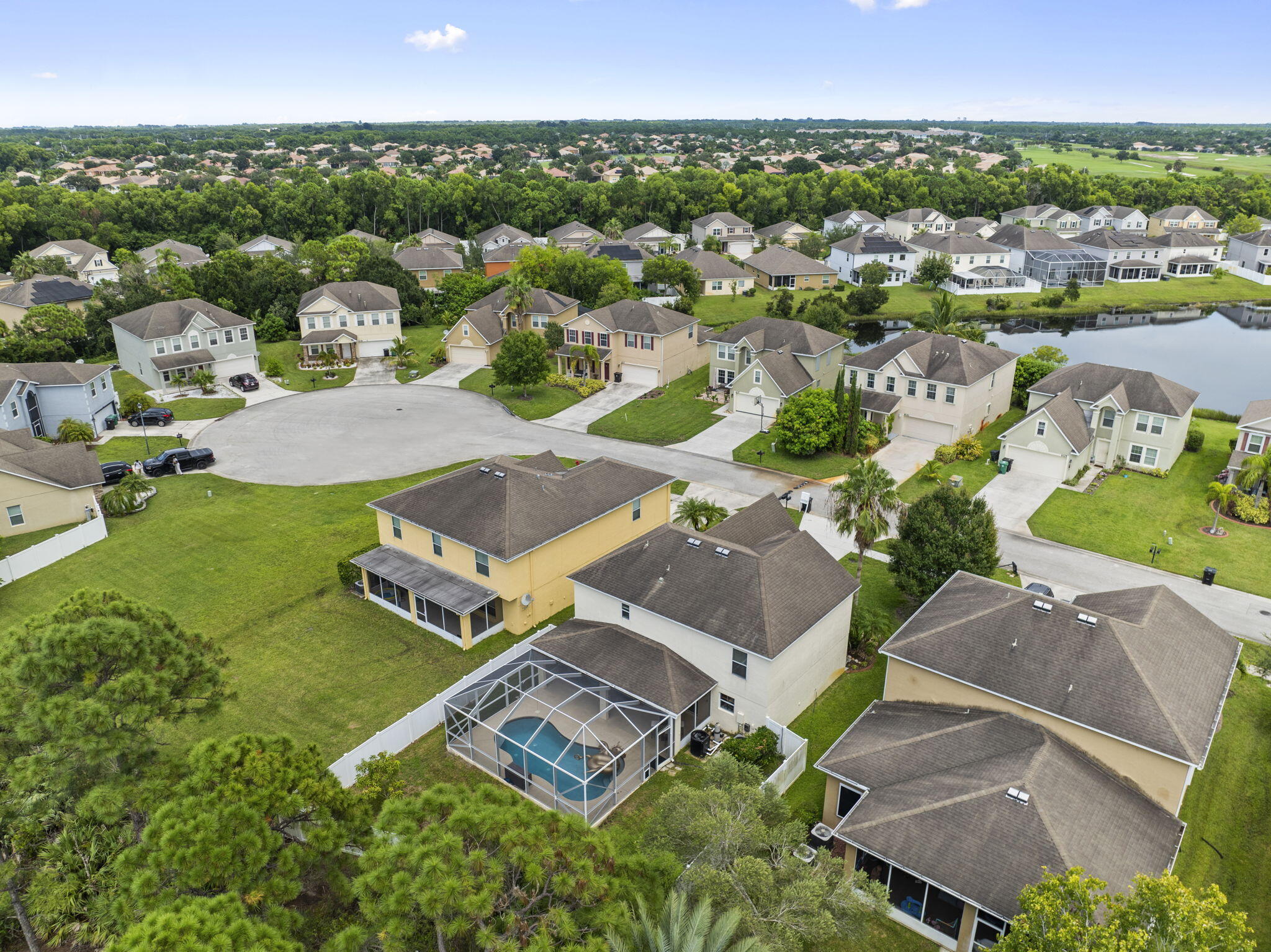 MLS #RX-11123415 image #44