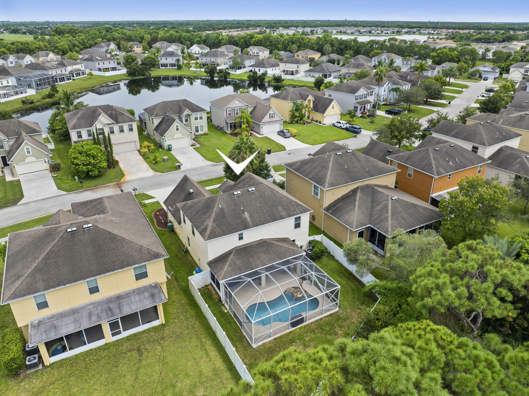 MLS #RX-11123415 image #45