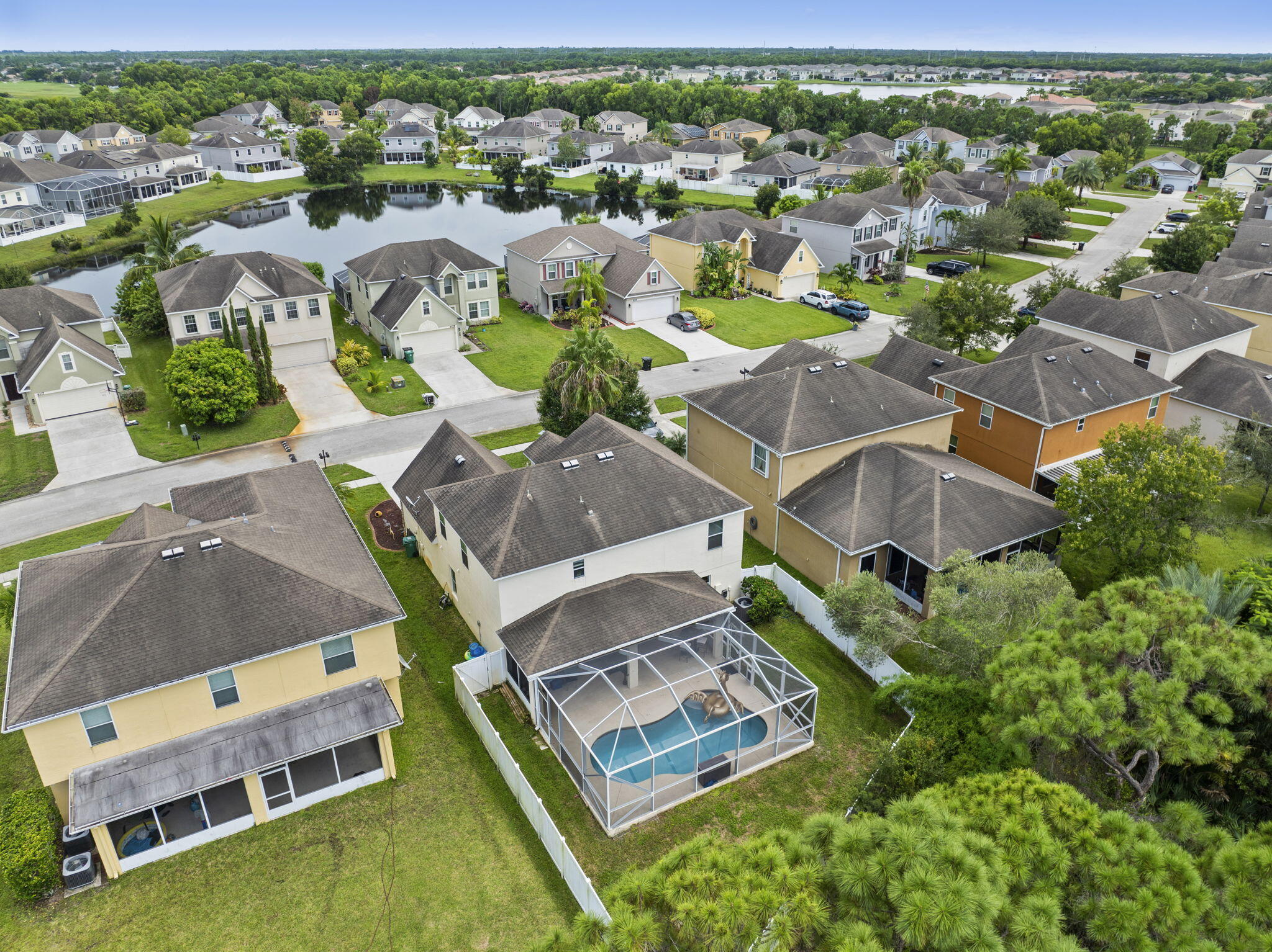 MLS #RX-11123415 image #46