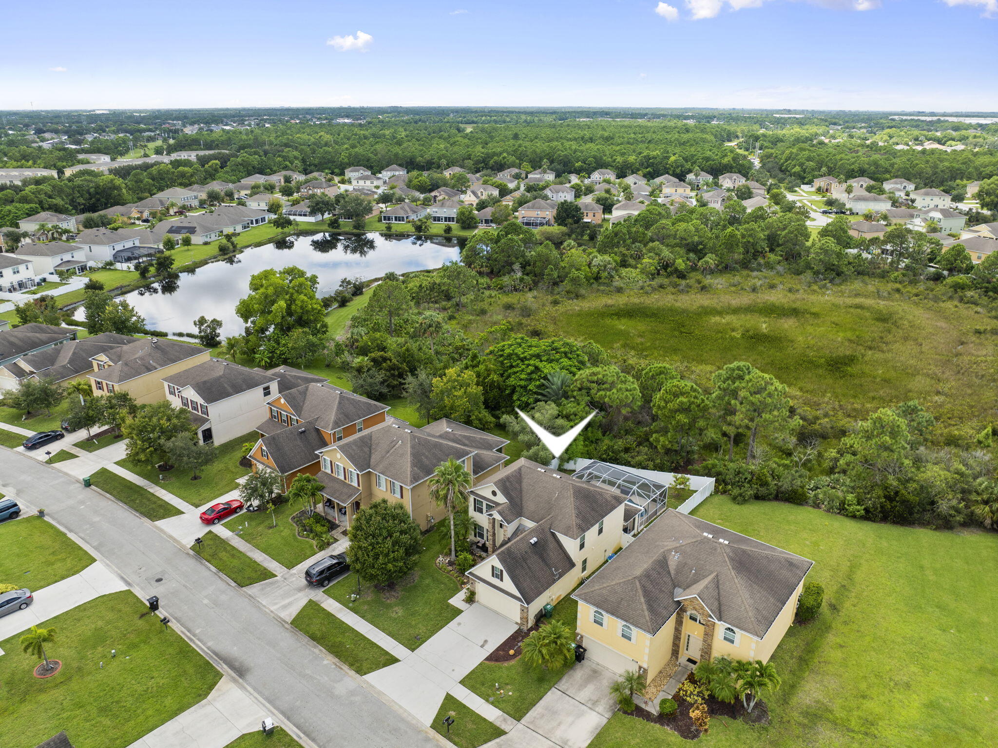 MLS #RX-11123415 image #47