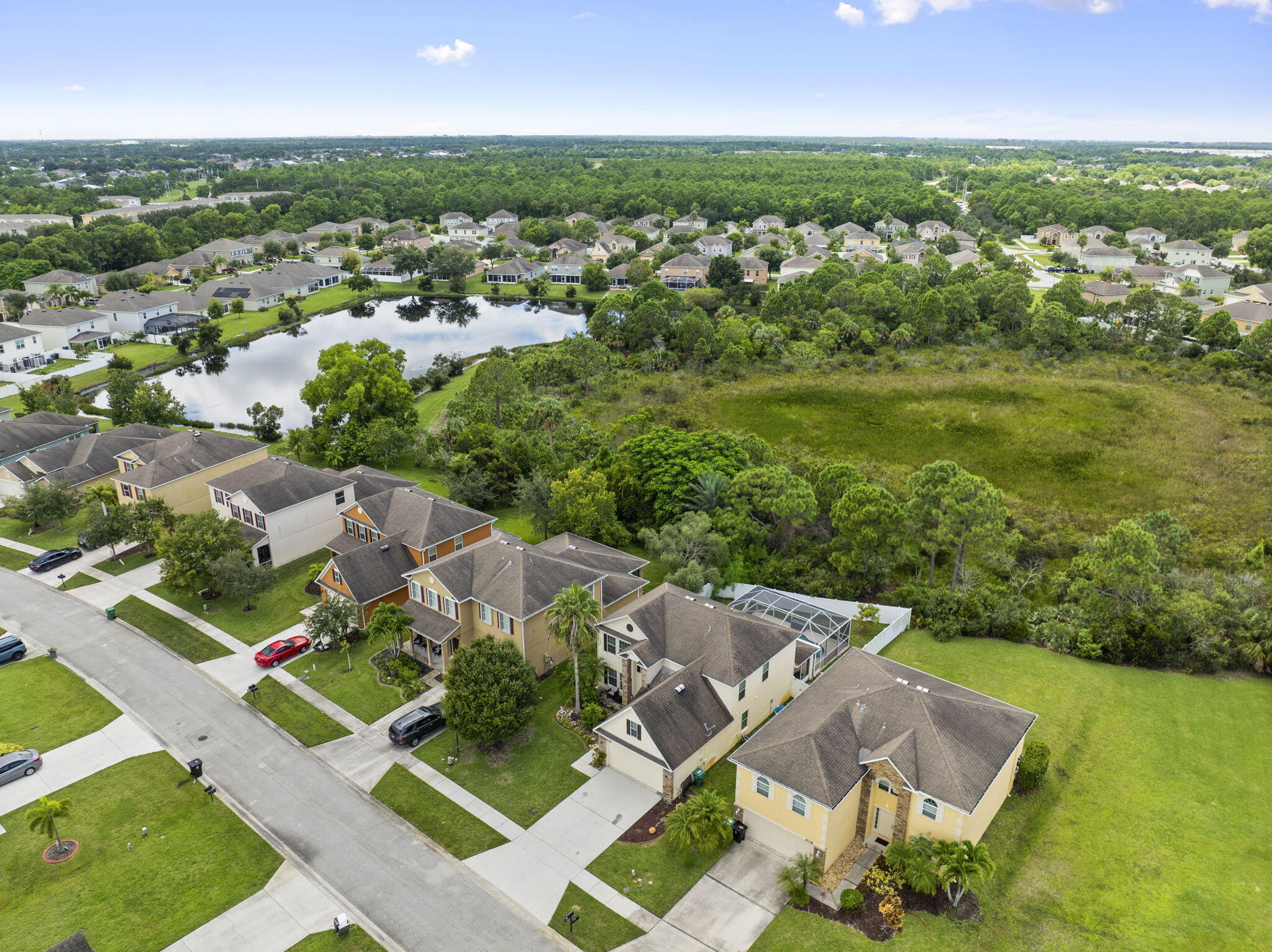 MLS #RX-11123415 image #48