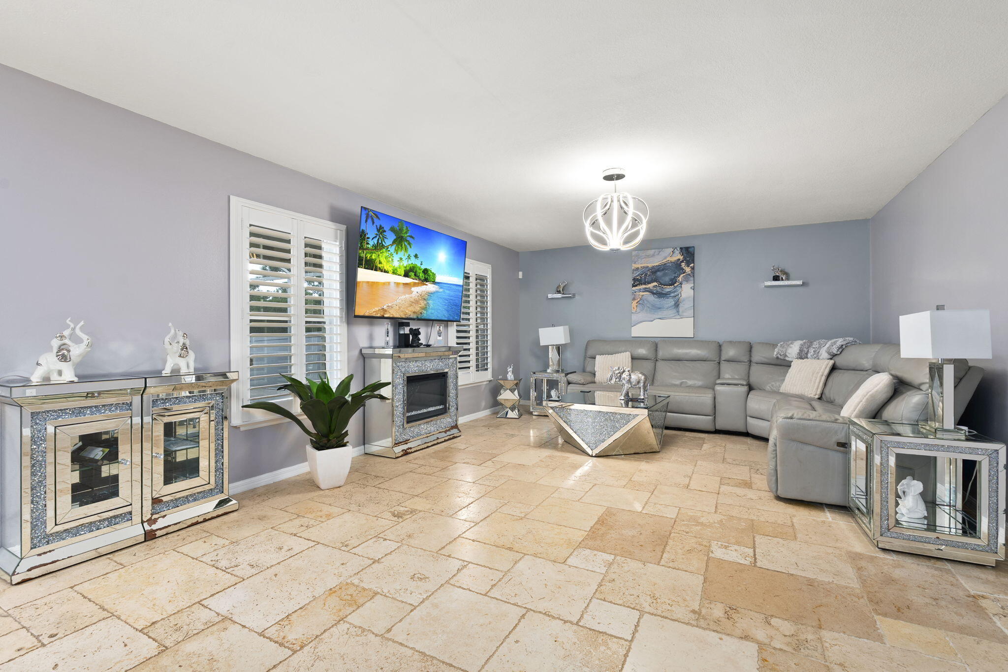 MLS #RX-11123415 image #5